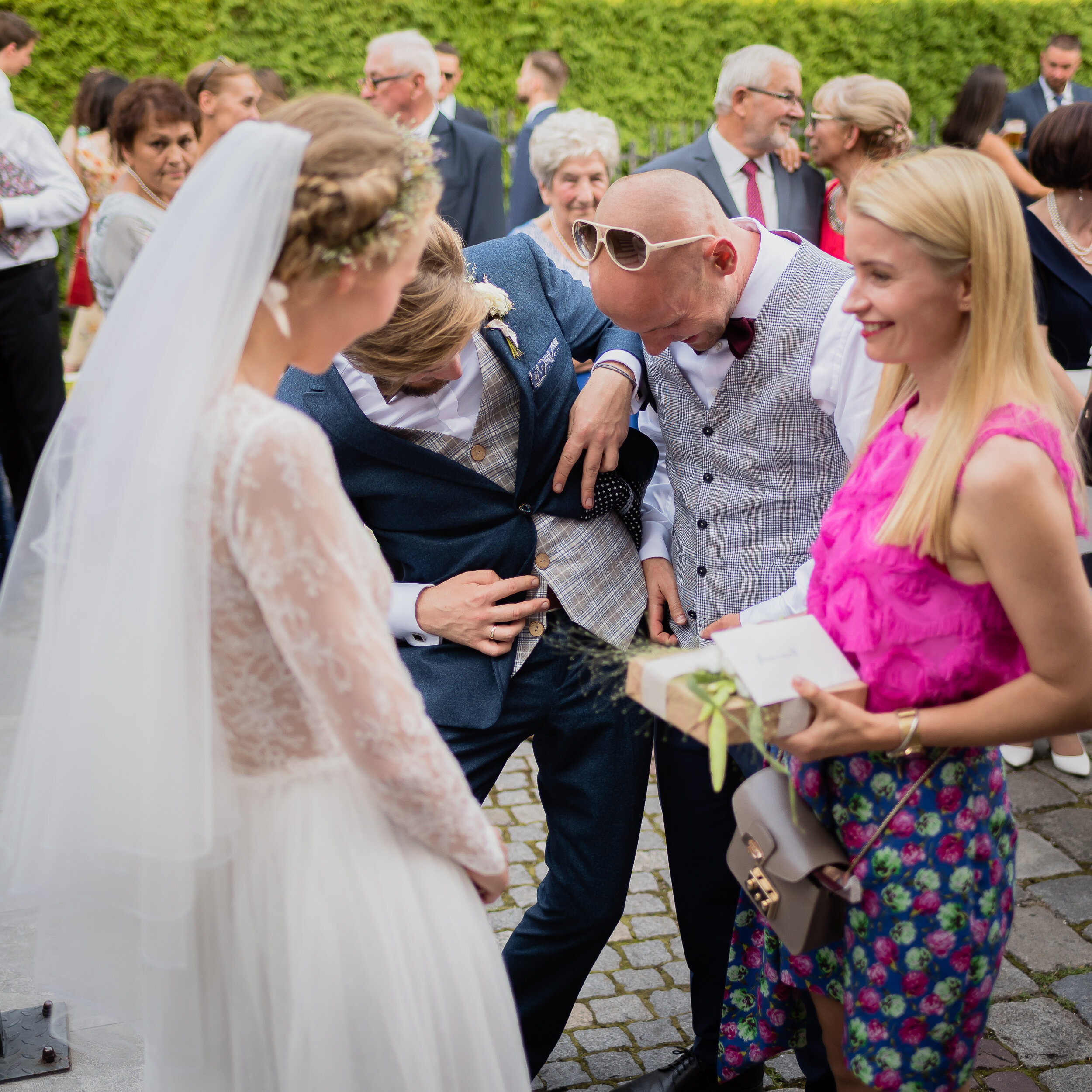 milena_maciek_slub_2019_rk-103.jpg