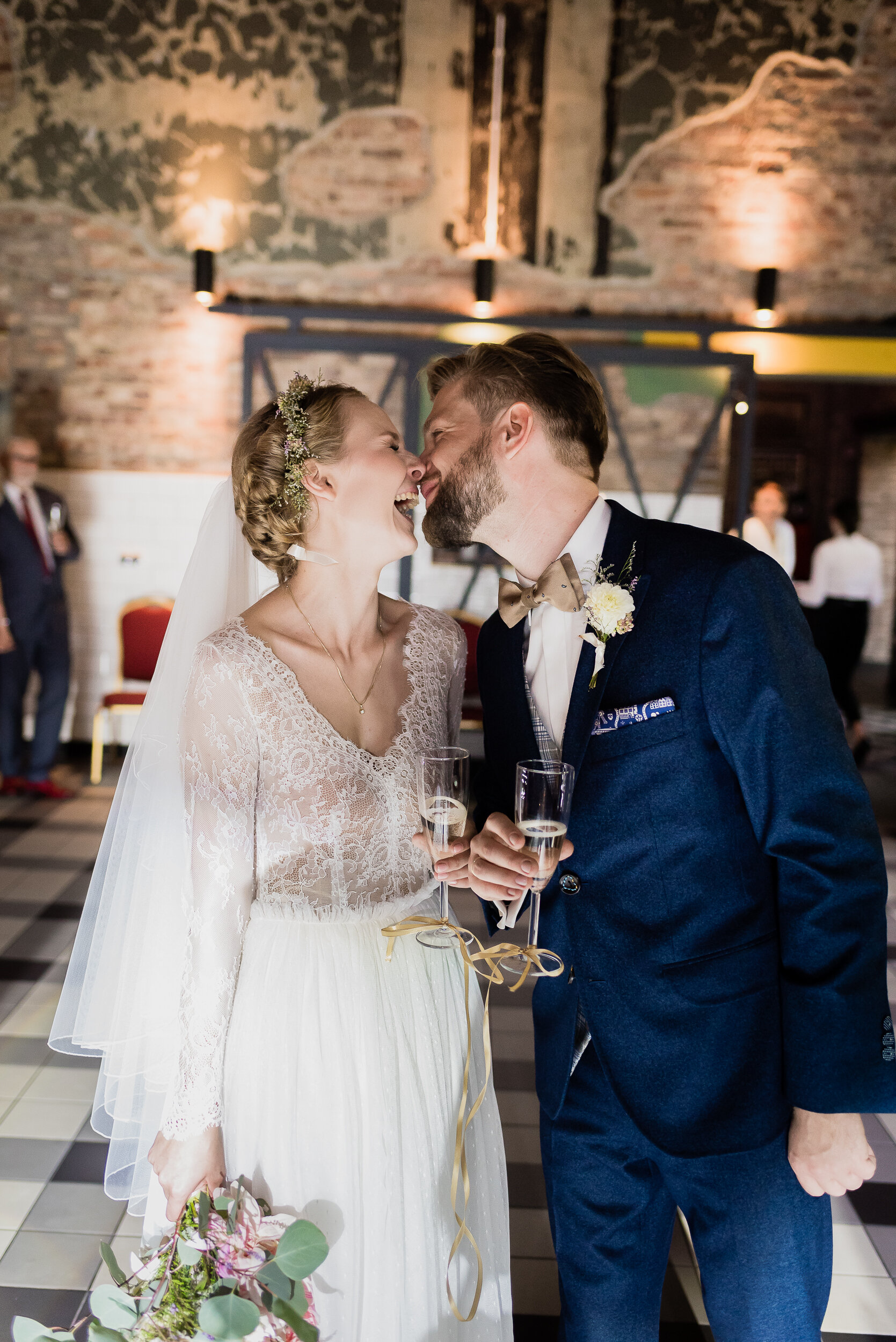 milena_maciek_slub_2019_rk-112.jpg
