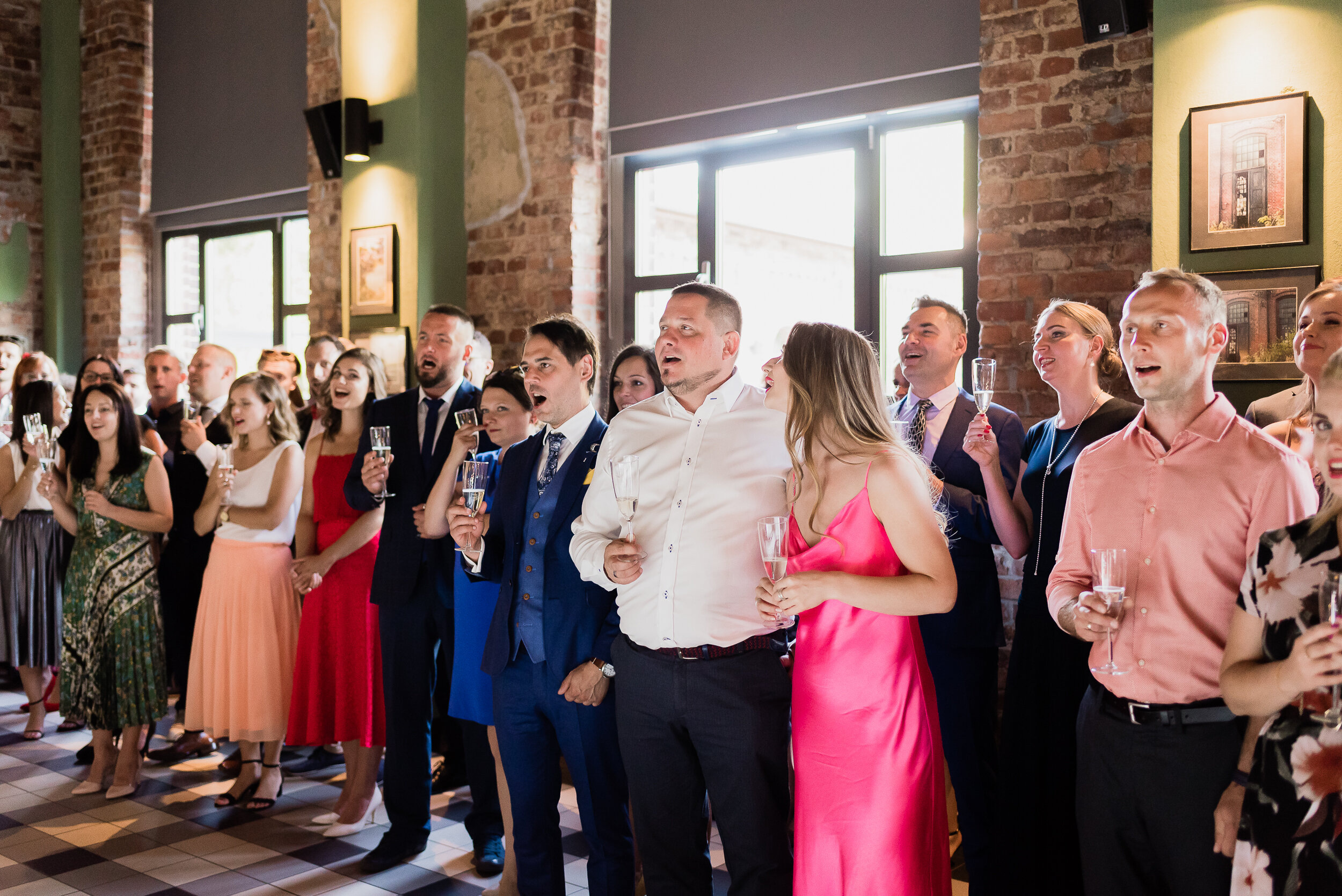 milena_maciek_slub_2019_rk-114.jpg