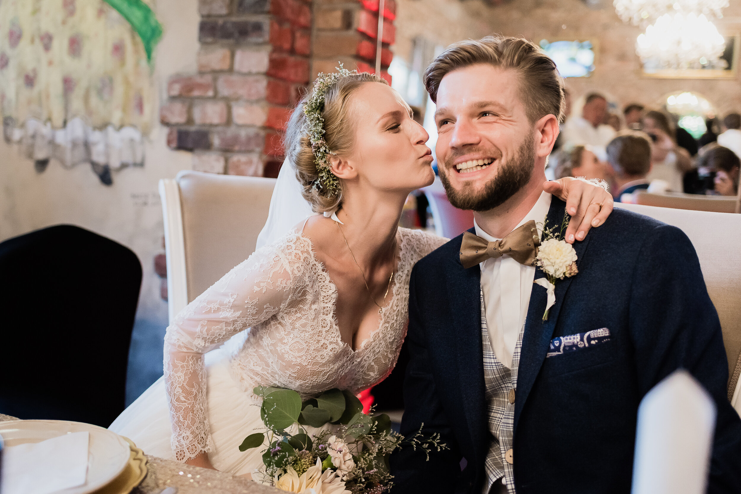milena_maciek_slub_2019_rk-118.jpg