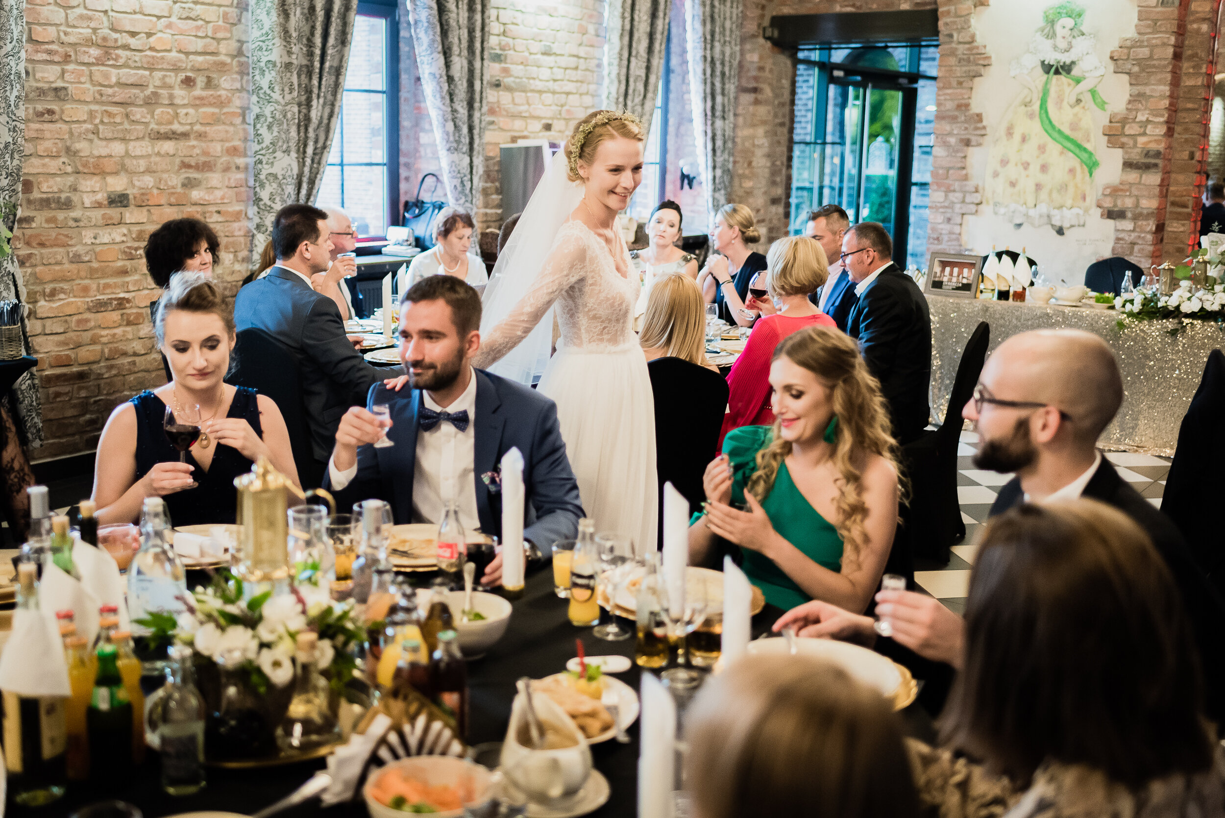 milena_maciek_slub_2019_rk-120.jpg