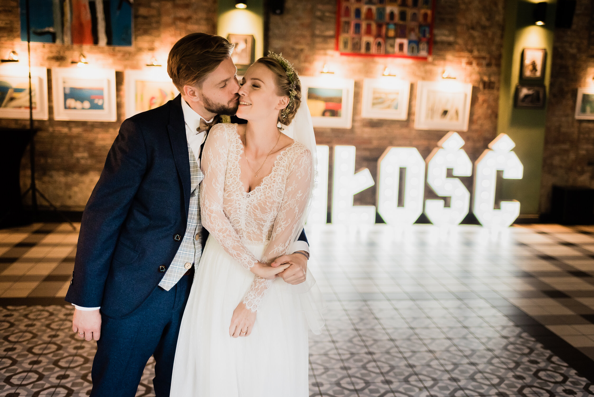 milena_maciek_slub_2019_rk-121.jpg