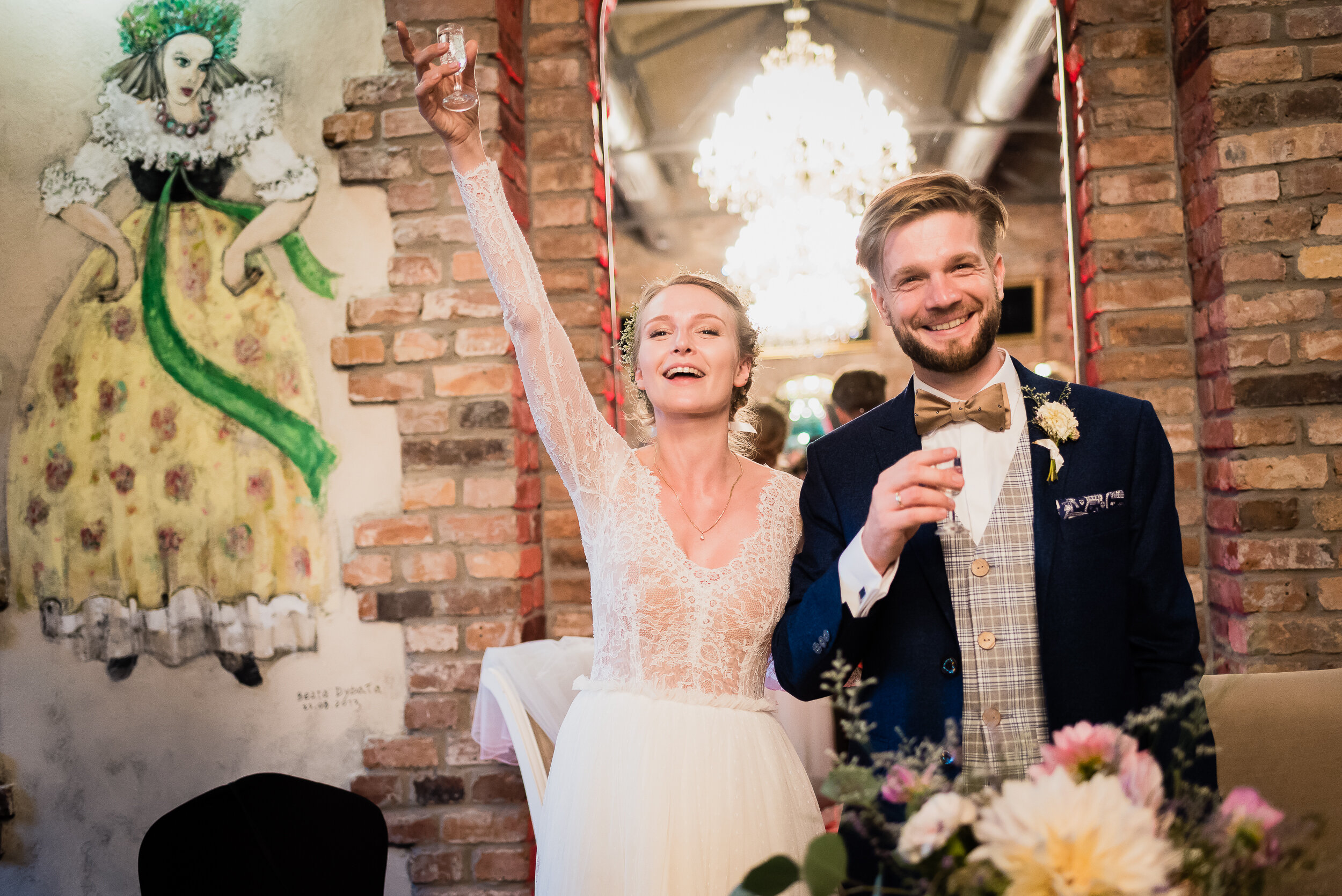 milena_maciek_slub_2019_rk-128.jpg