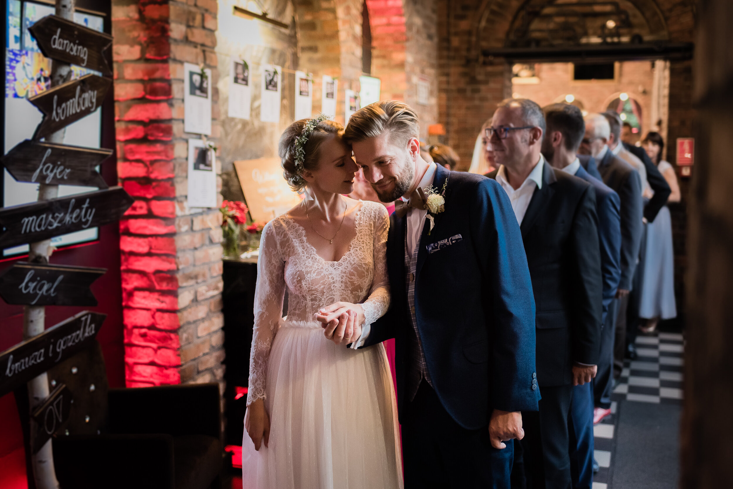 milena_maciek_slub_2019_rk-129.jpg