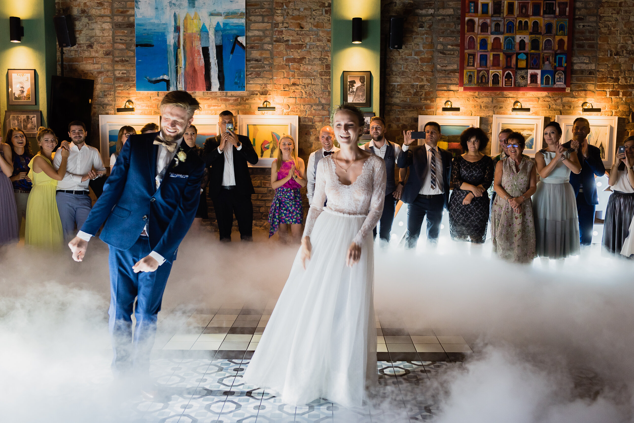 milena_maciek_slub_2019_rk-135.jpg
