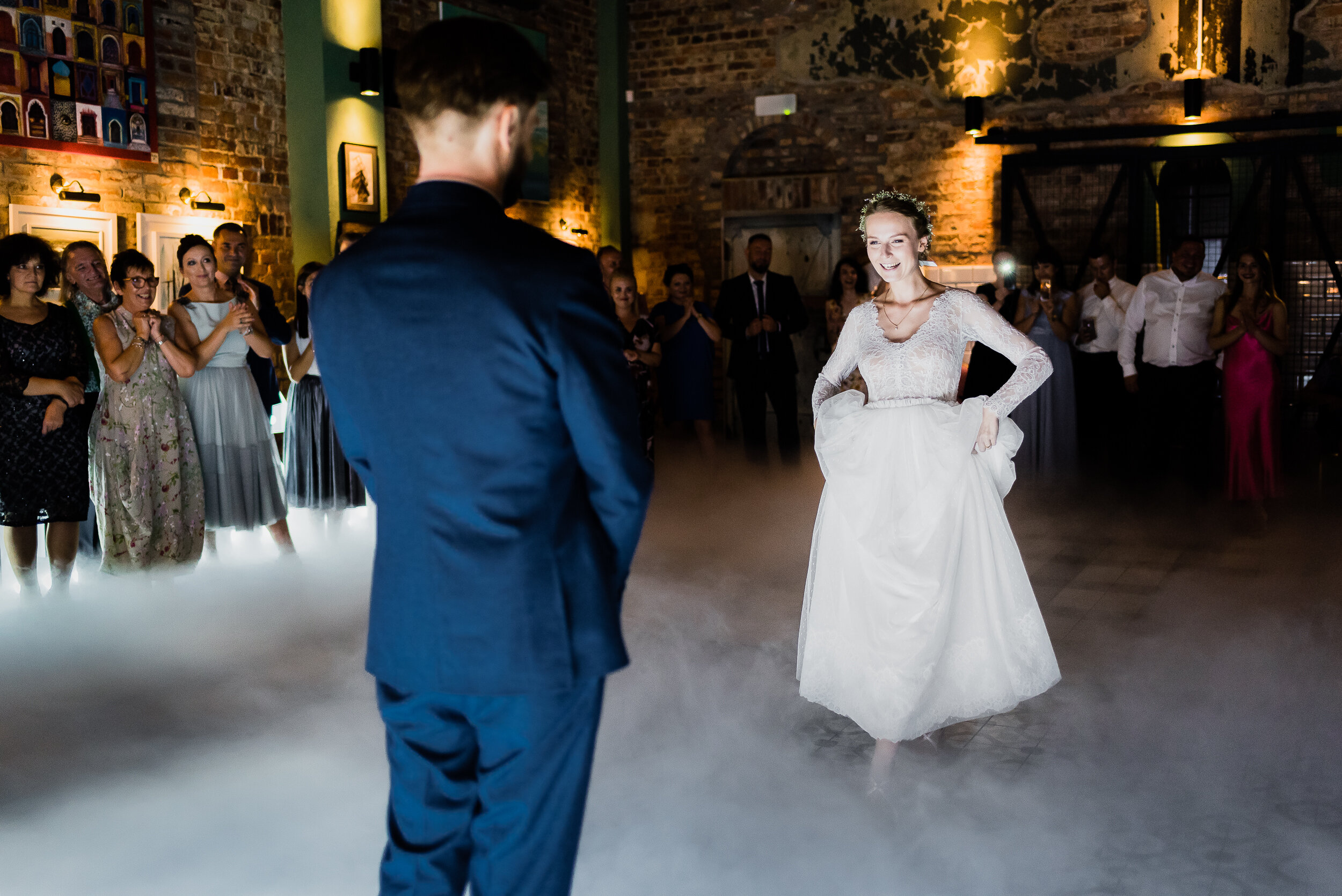 milena_maciek_slub_2019_rk-139.jpg