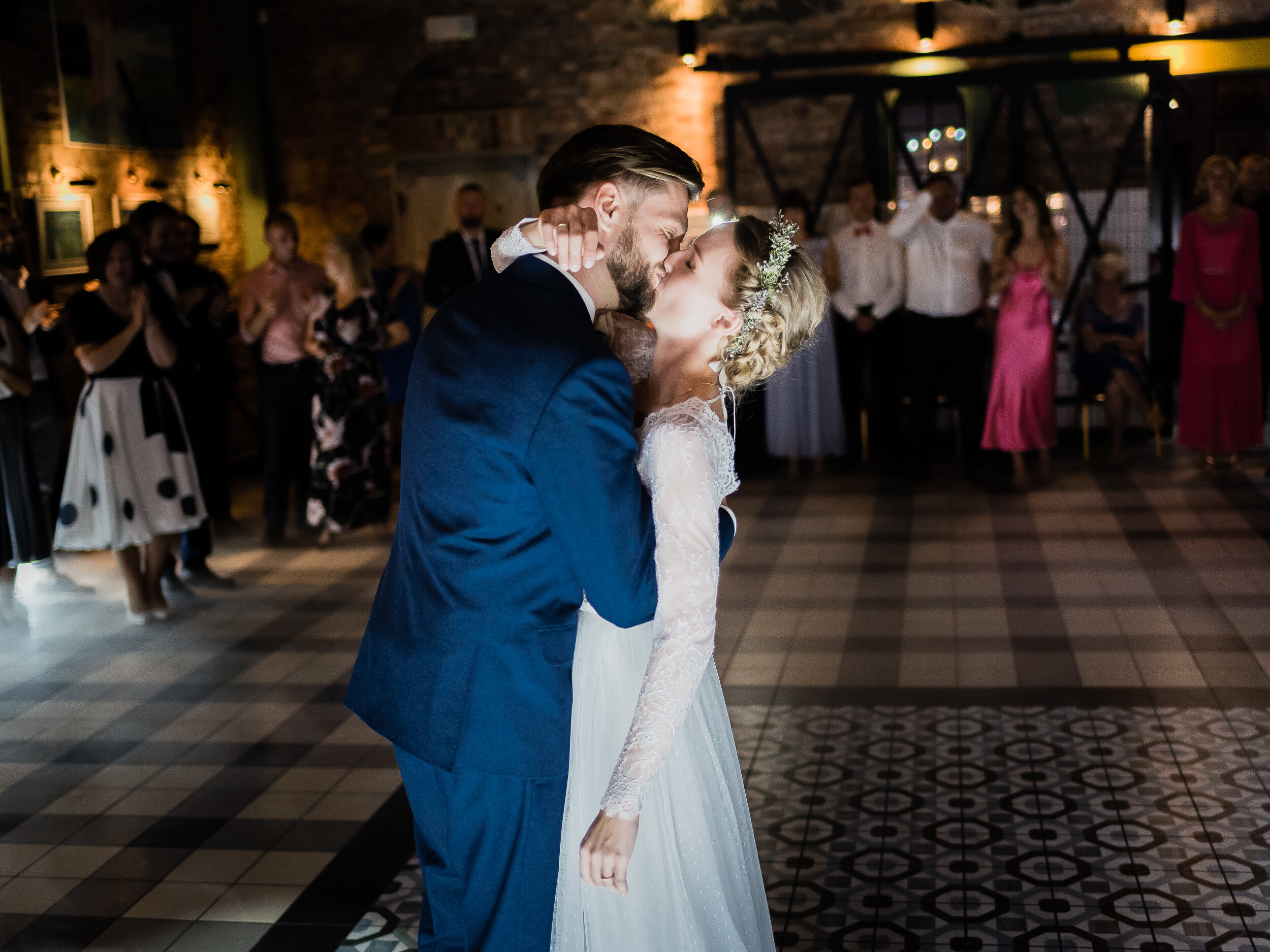 milena_maciek_slub_2019_rk-141.jpg