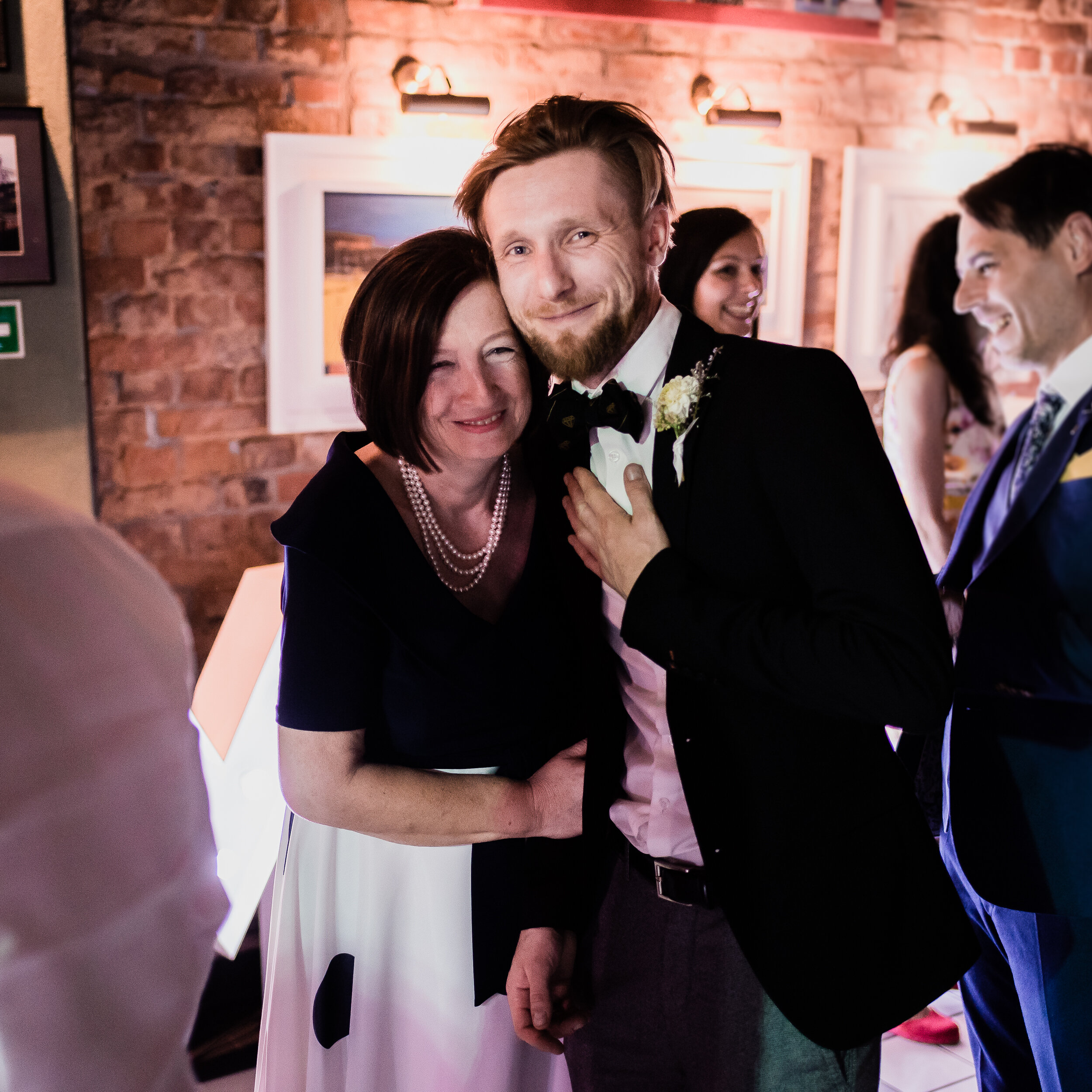 milena_maciek_slub_2019_rk-142.jpg