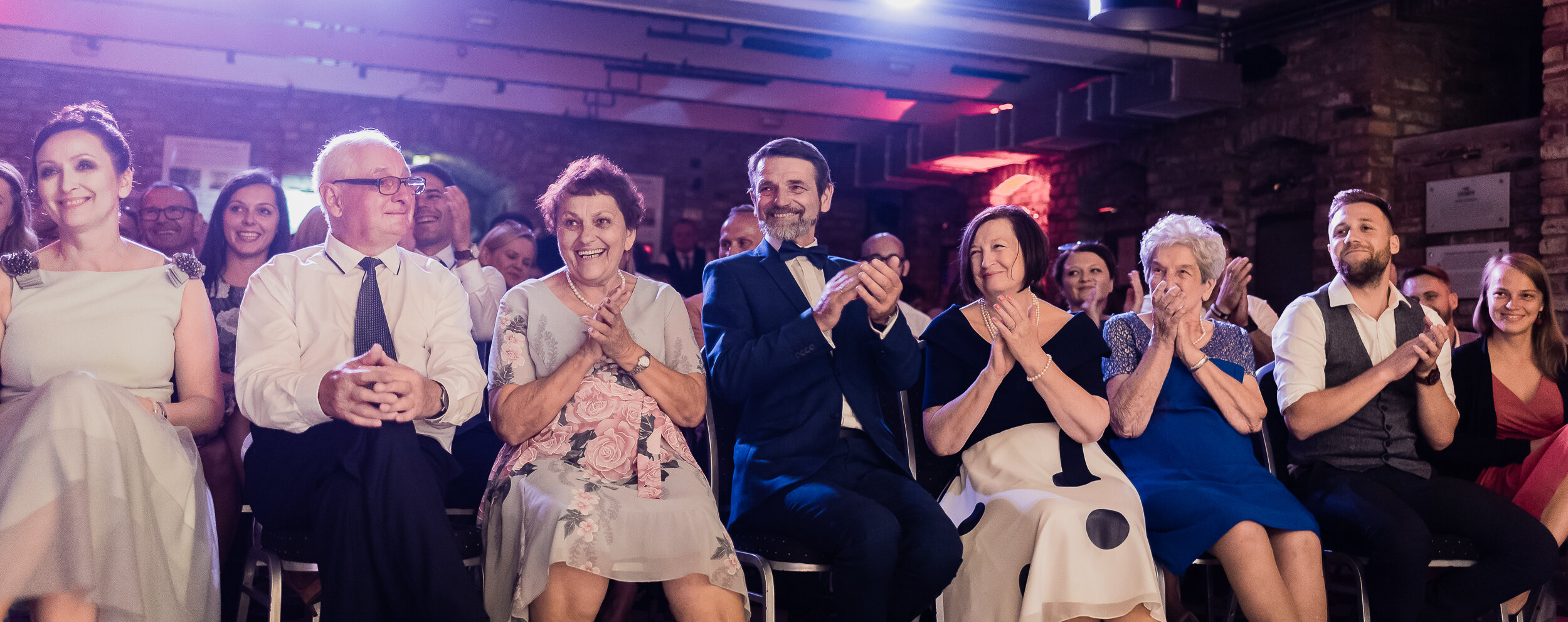 milena_maciek_slub_2019_rk-152.jpg