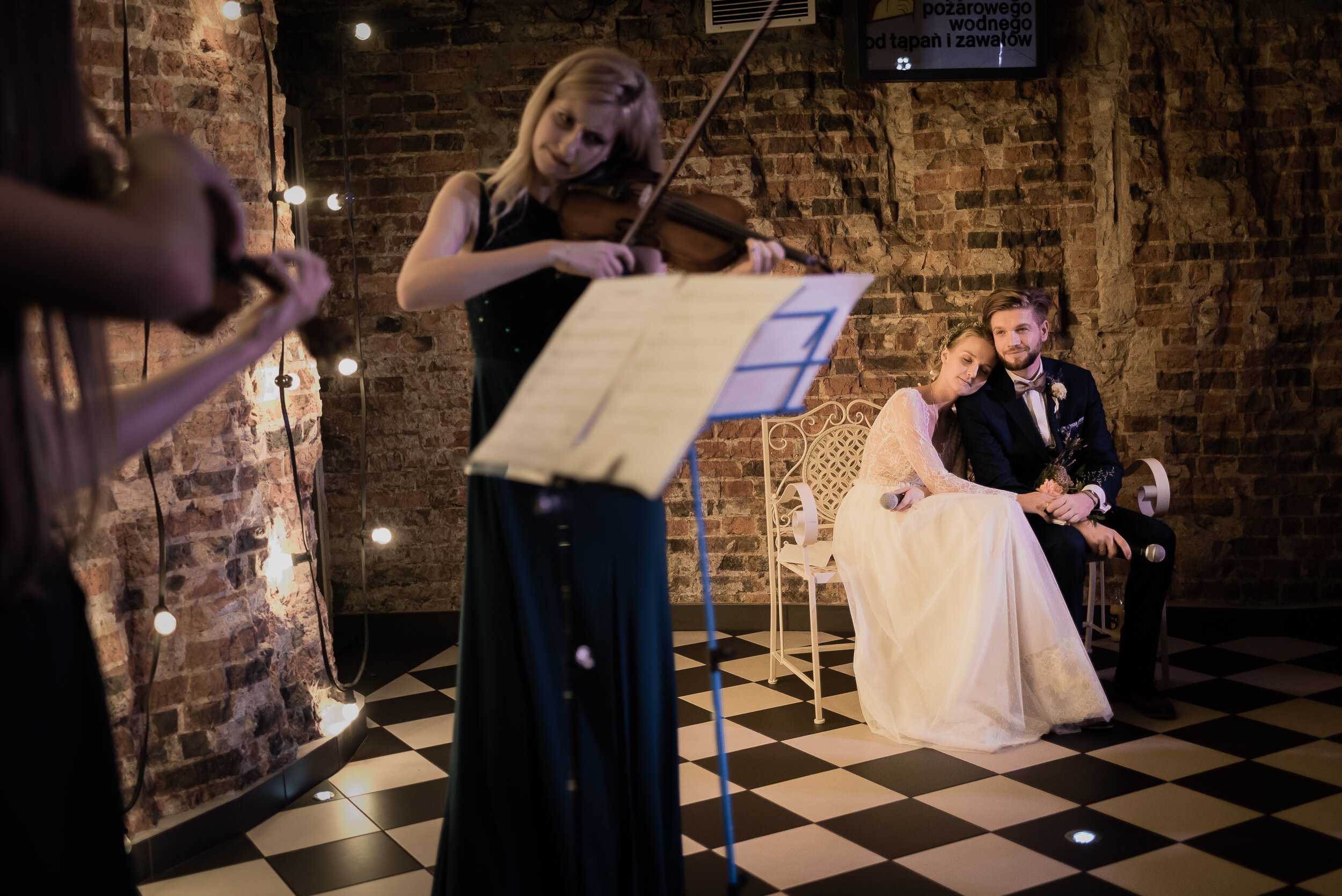 milena_maciek_slub_2019_rk-159.jpg