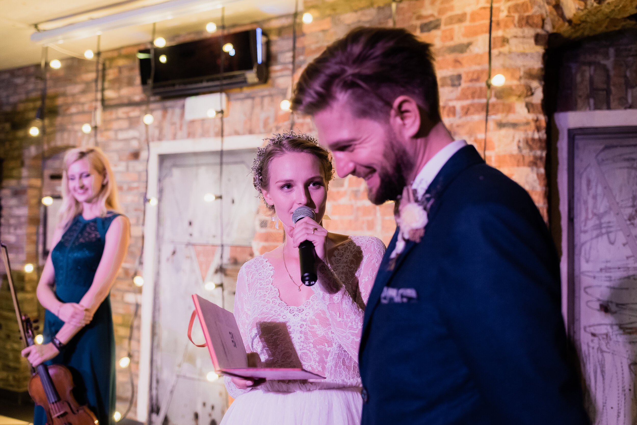 milena_maciek_slub_2019_rk-162.jpg