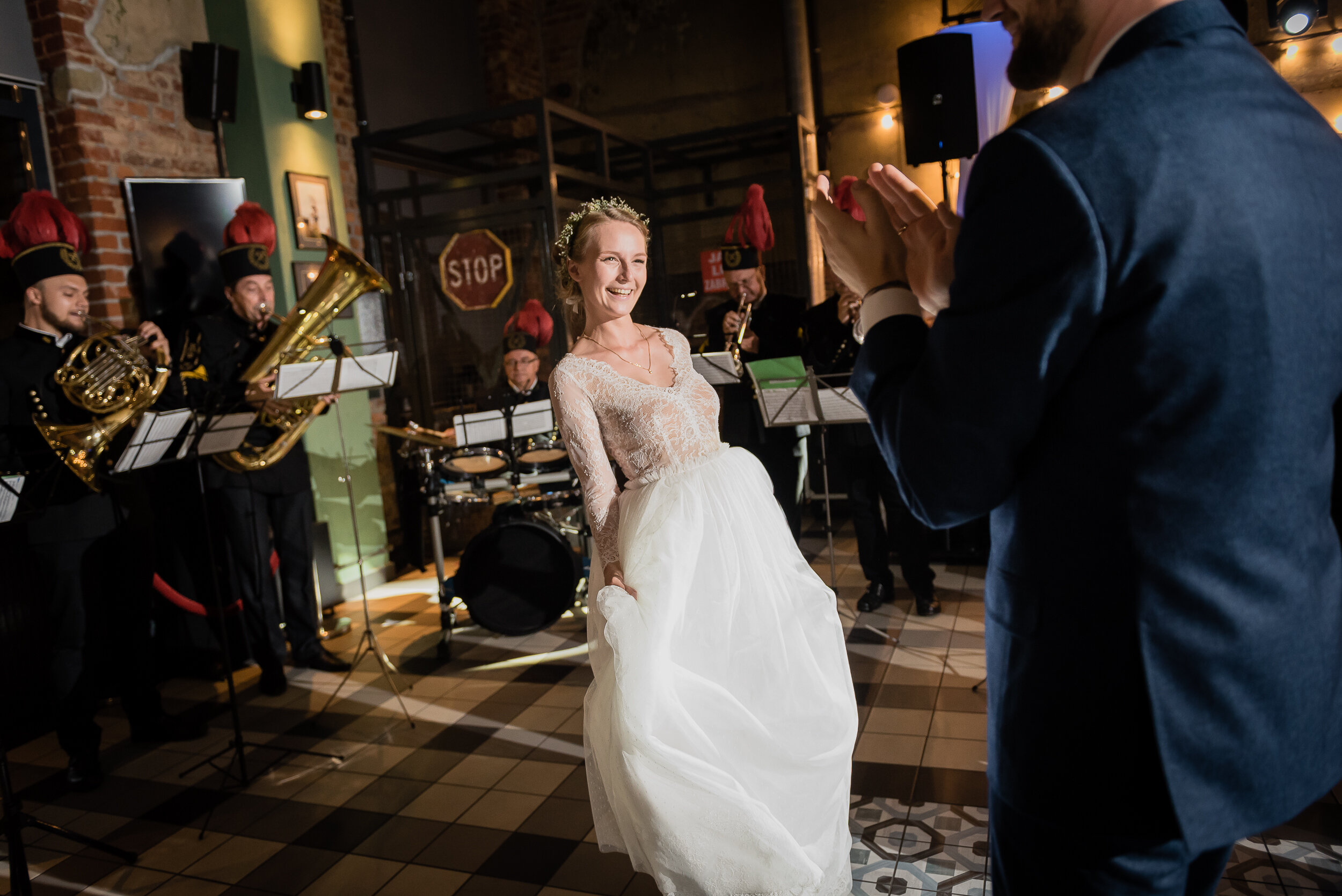 milena_maciek_slub_2019_rk-164.jpg