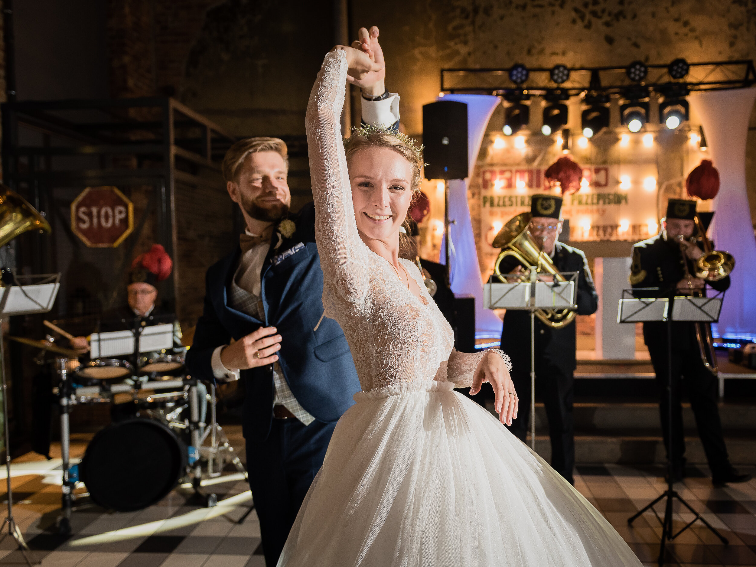 milena_maciek_slub_2019_rk-165.jpg