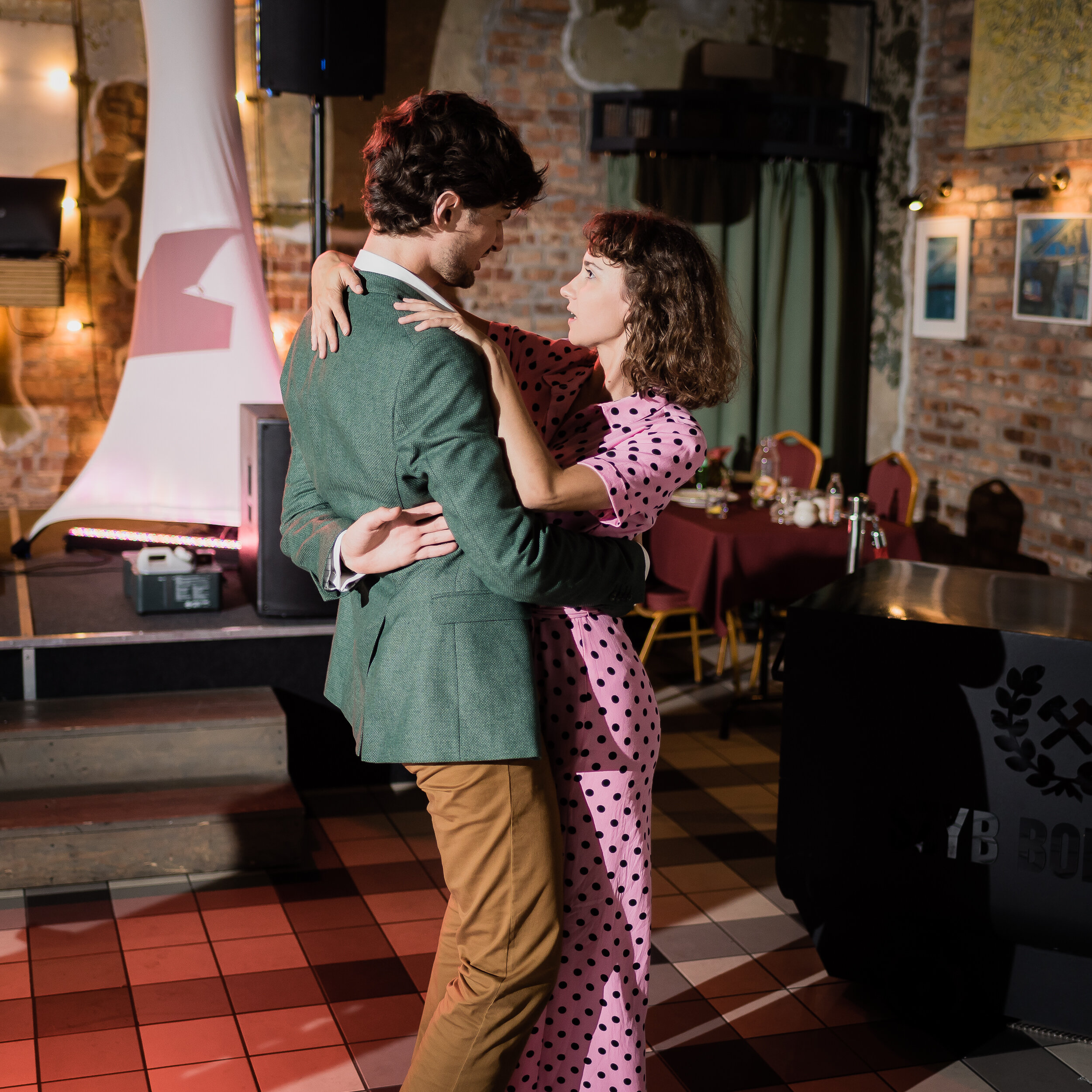 milena_maciek_slub_2019_rk-185.jpg