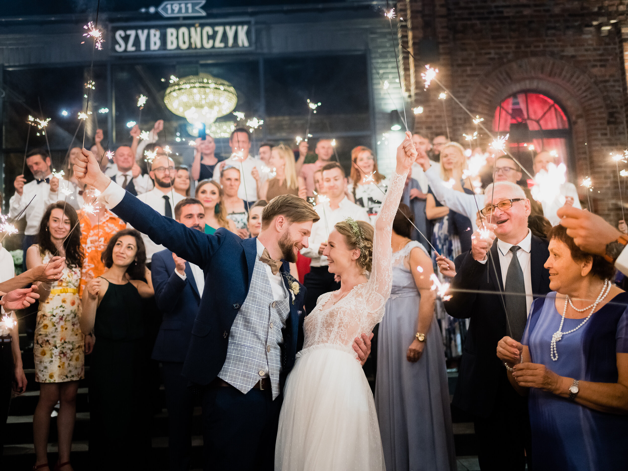 milena_maciek_slub_2019_rk-189.jpg