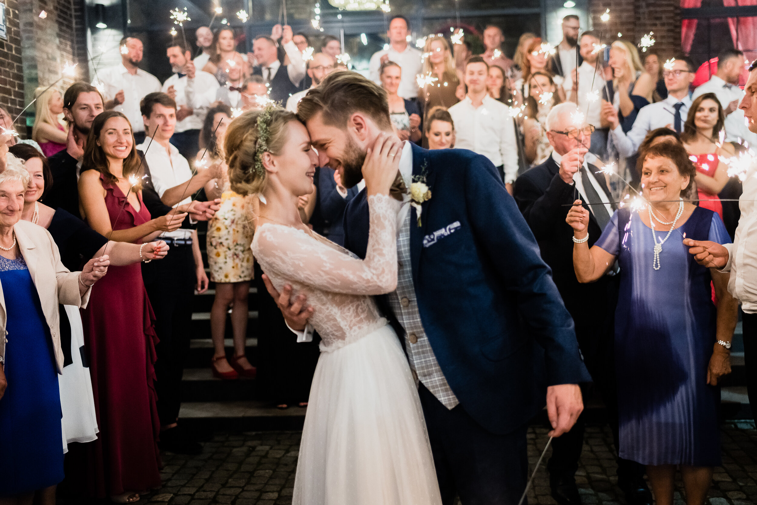 milena_maciek_slub_2019_rk-191.jpg