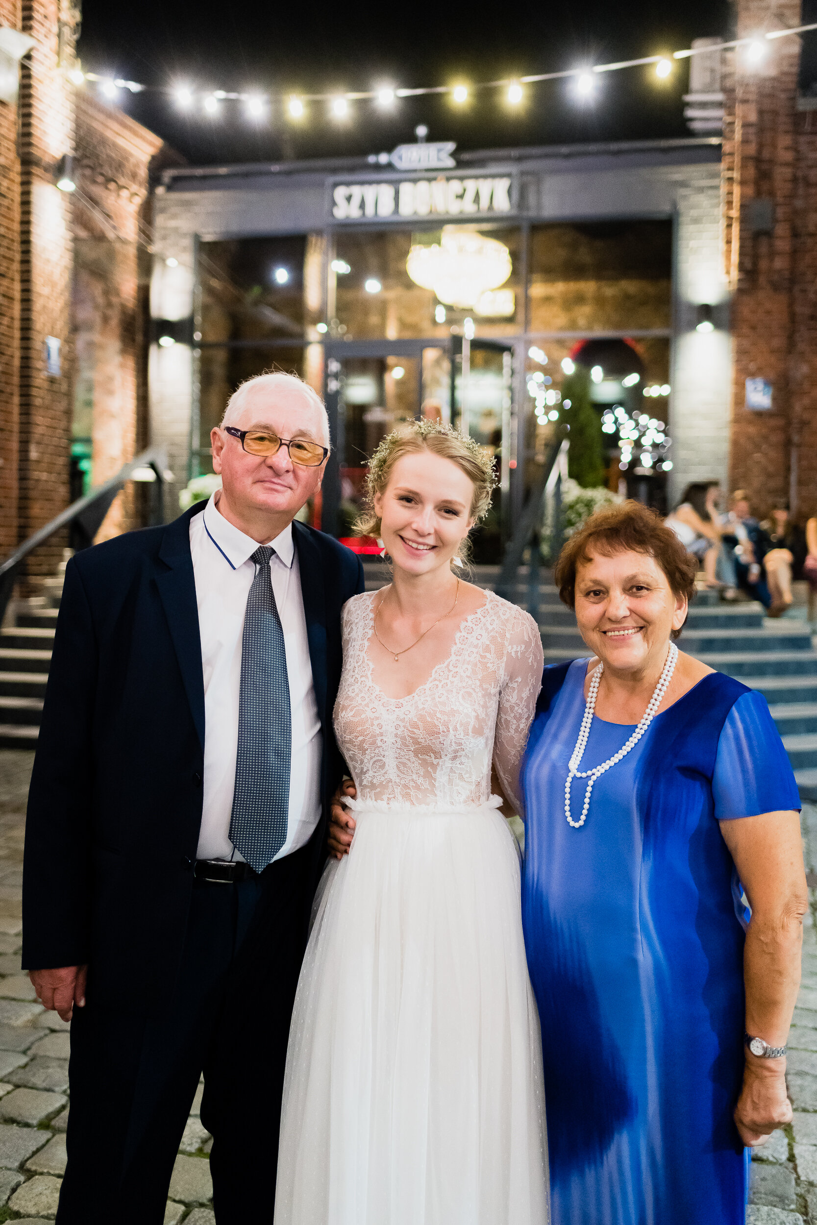 milena_maciek_slub_2019_rk-197.jpg