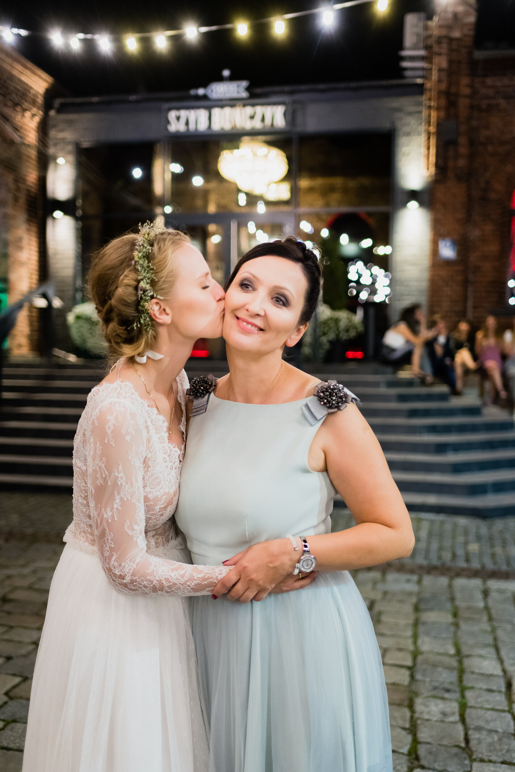 milena_maciek_slub_2019_rk-198.jpg