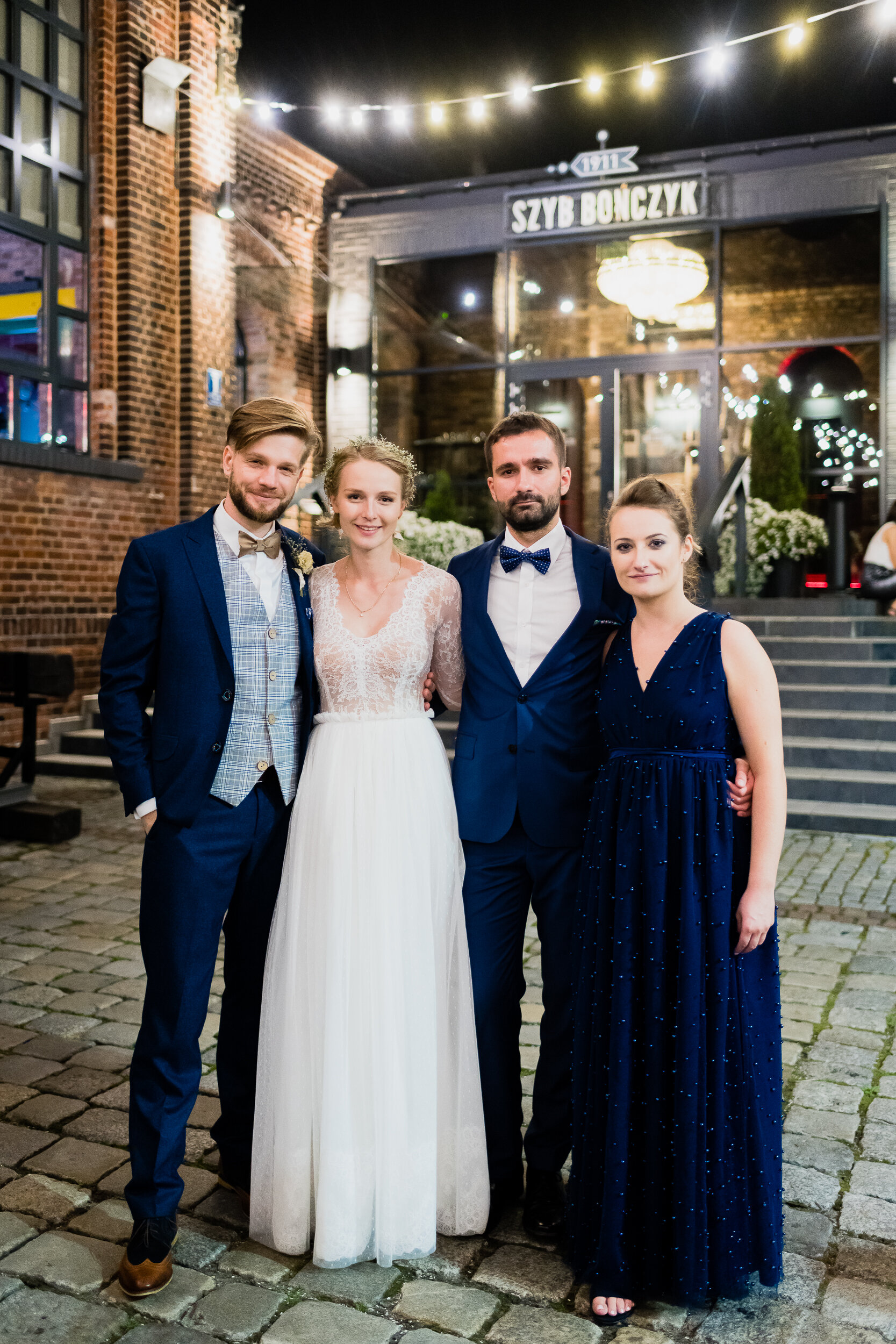 milena_maciek_slub_2019_rk-200.jpg