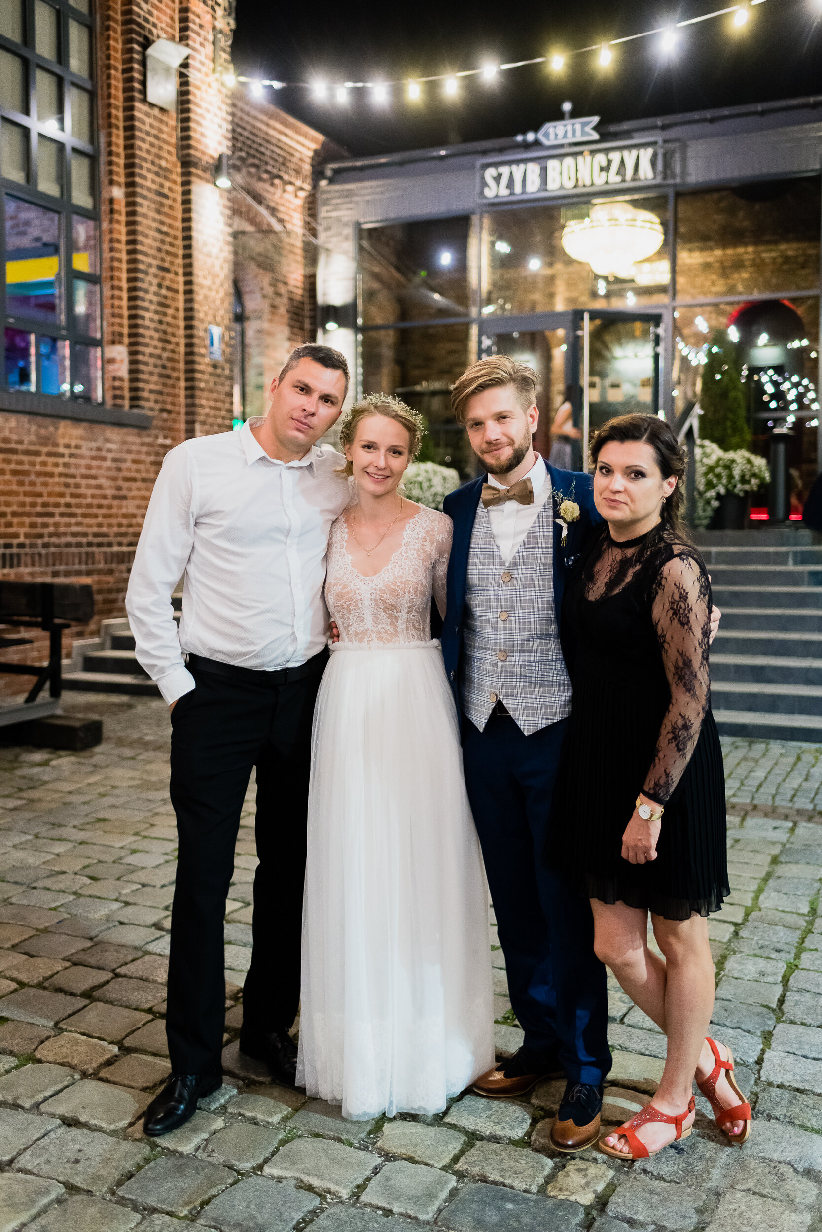 milena_maciek_slub_2019_rk-202.jpg