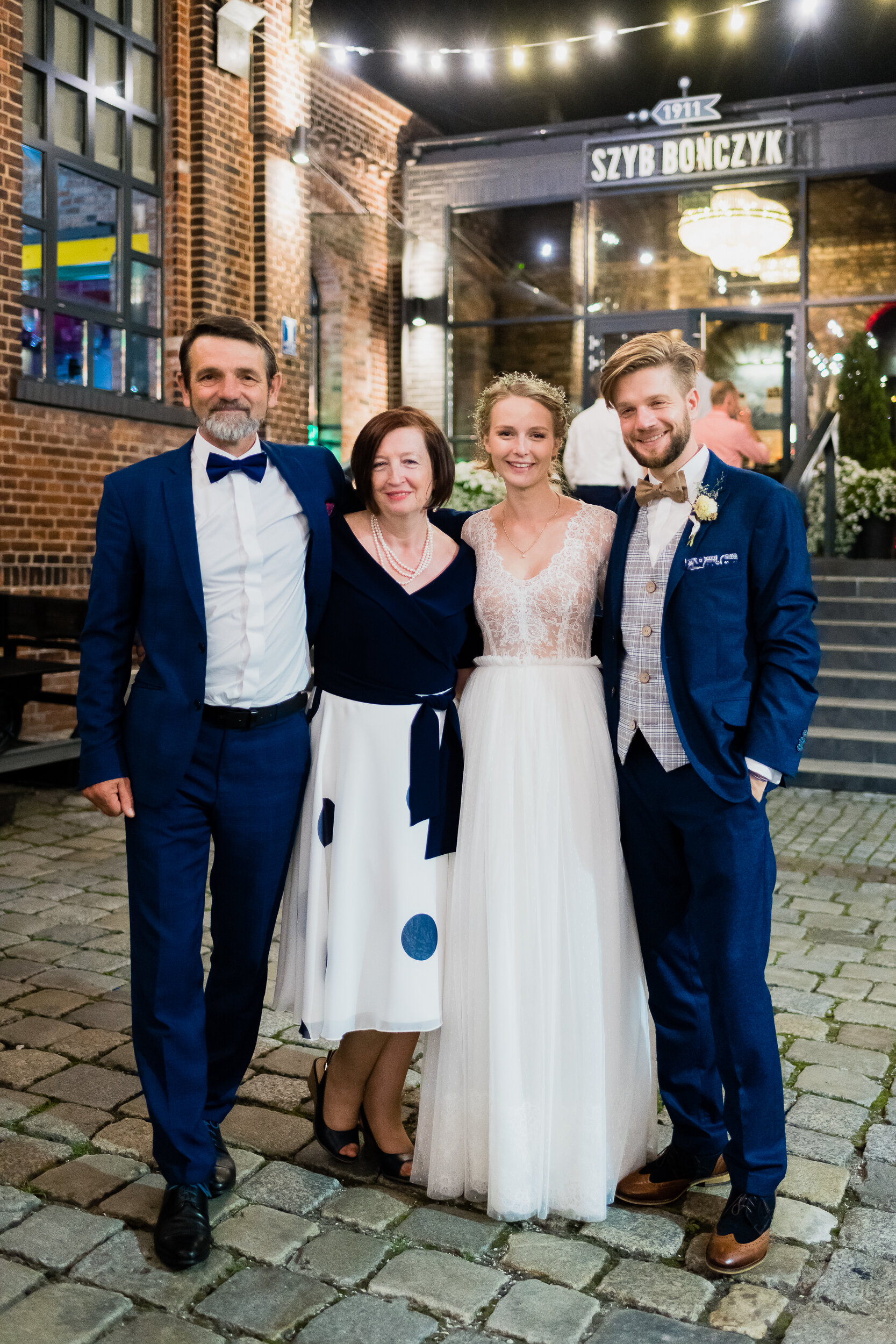 milena_maciek_slub_2019_rk-201.jpg