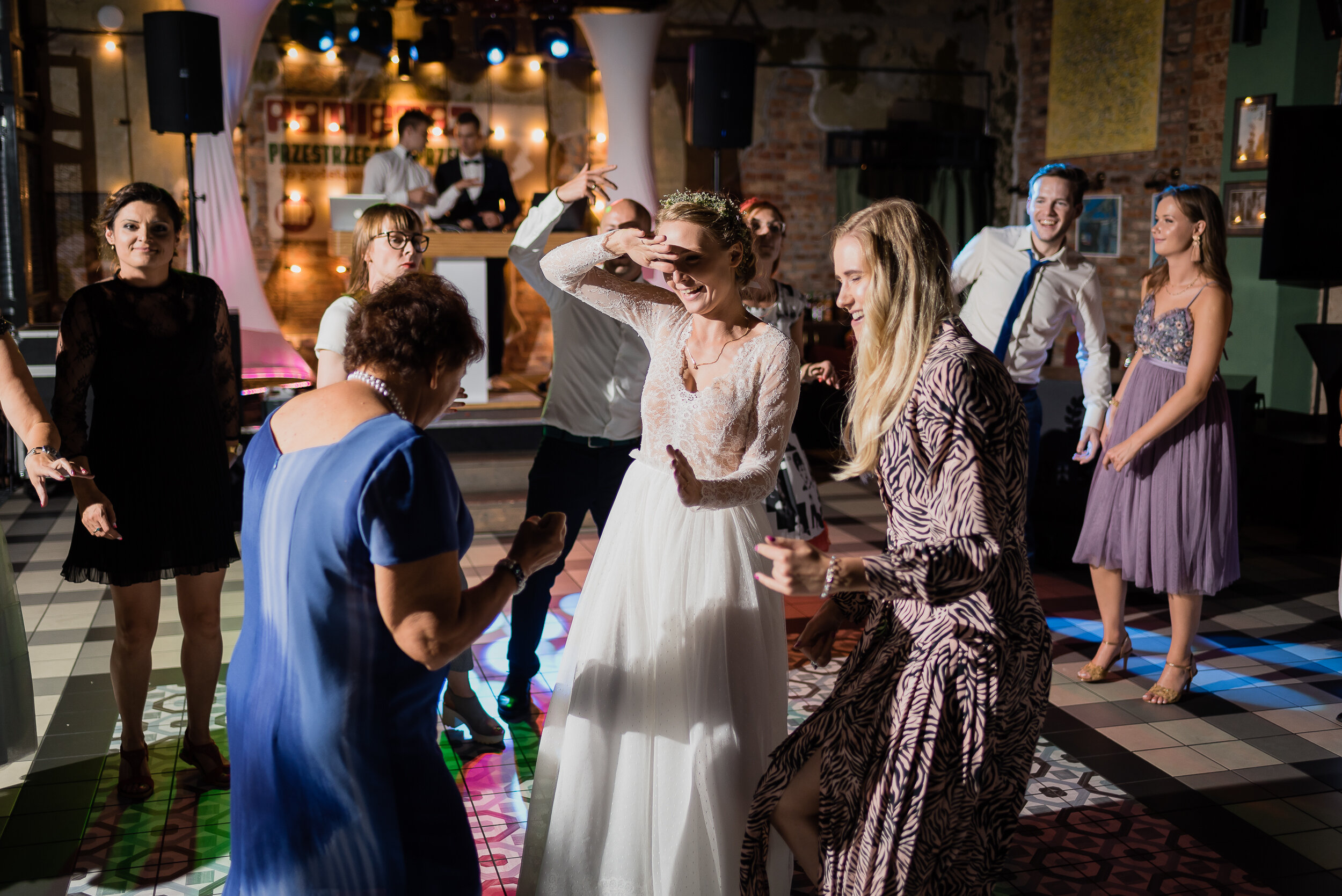 milena_maciek_slub_2019_rk-206.jpg