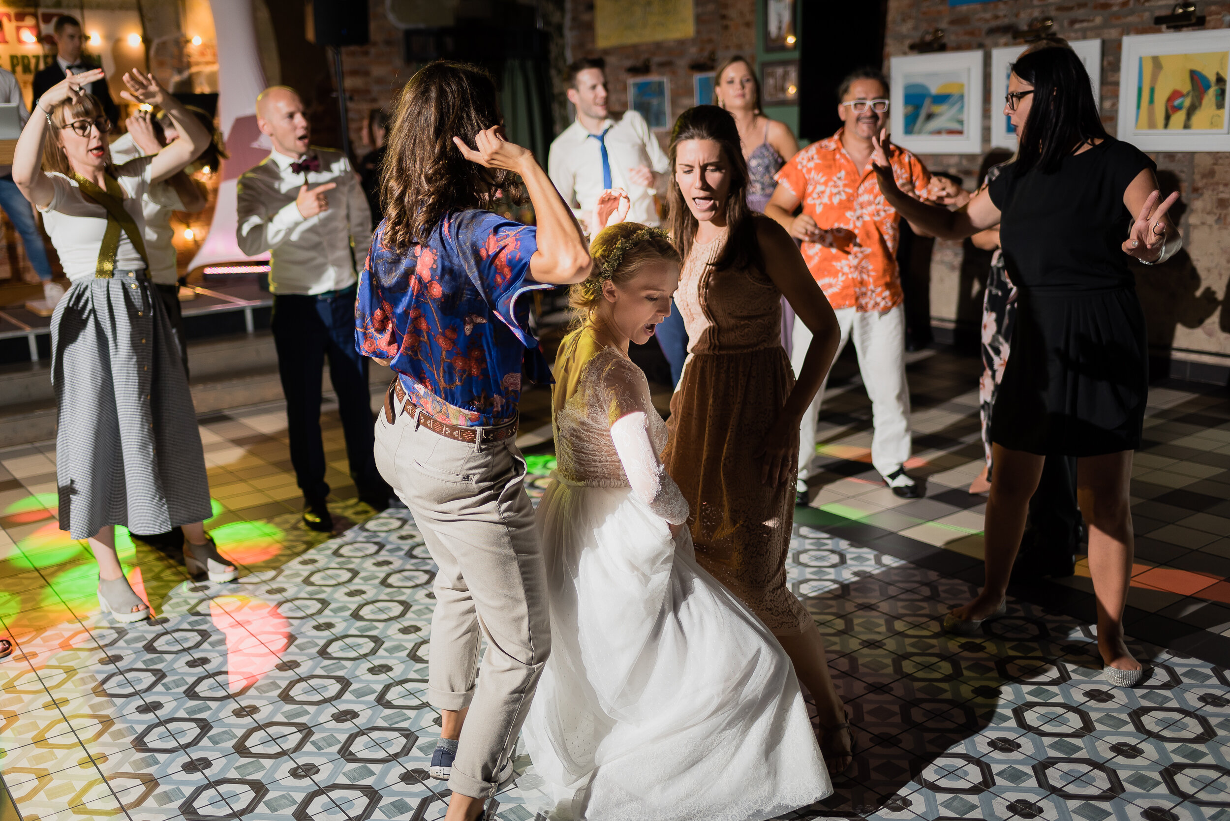 milena_maciek_slub_2019_rk-207.jpg