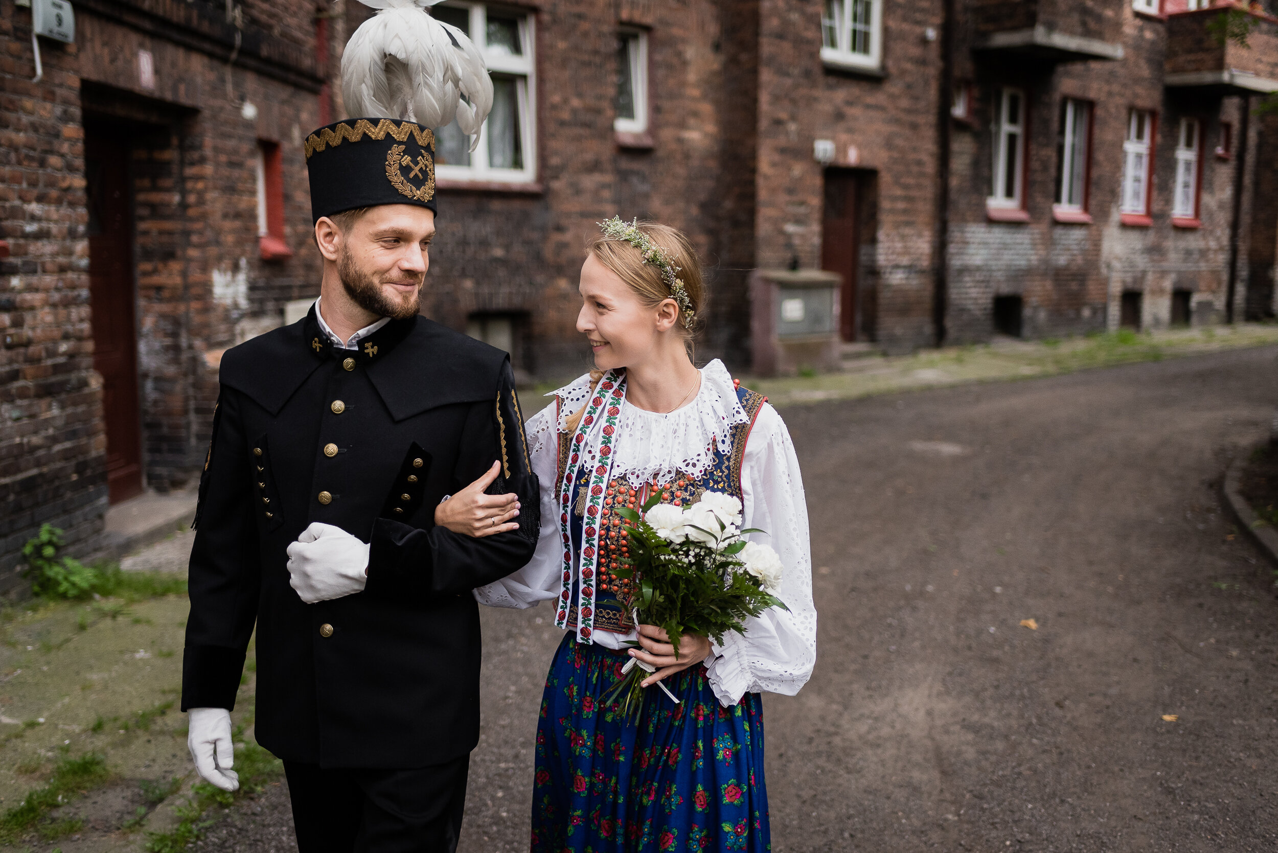 milena_maciek_slub_2019_rk-228.jpg