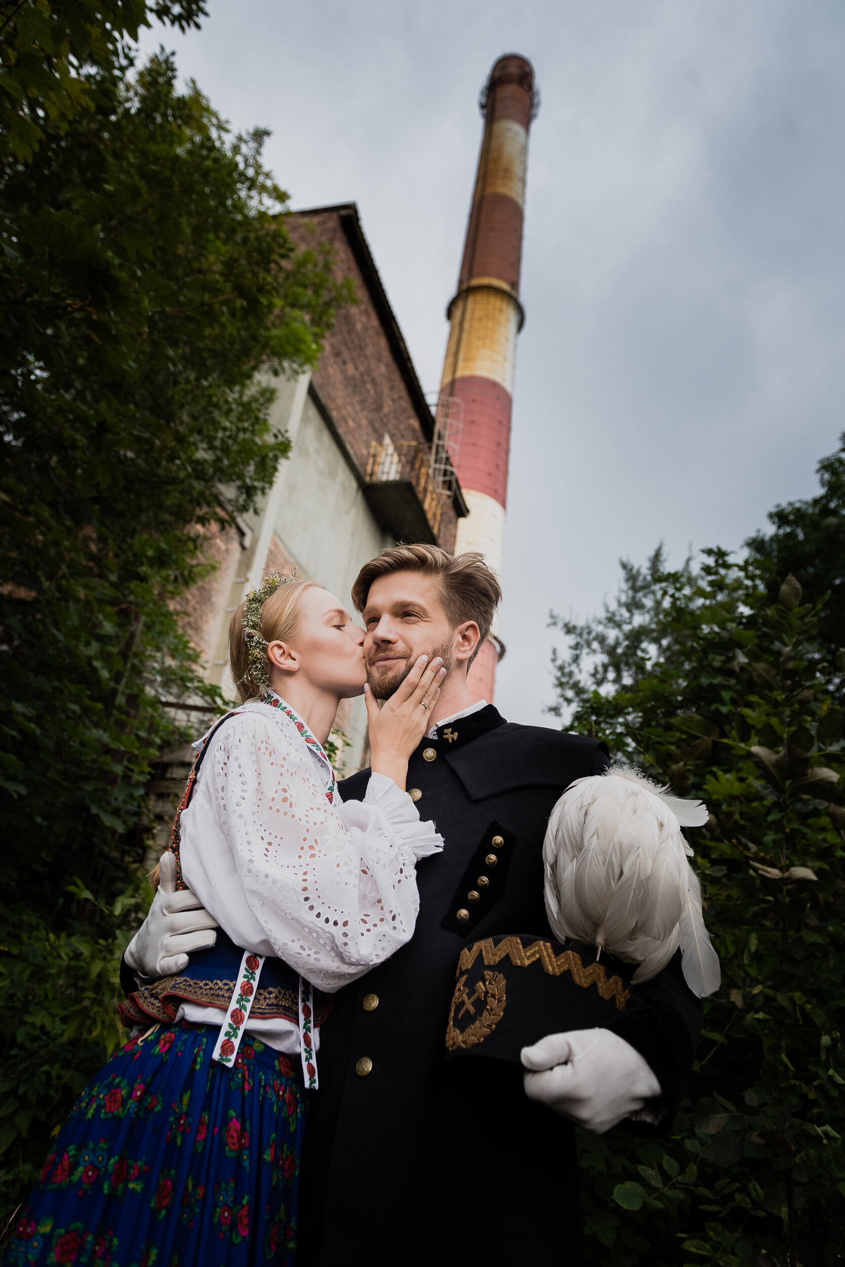 milena_maciek_slub_2019_rk-230.jpg