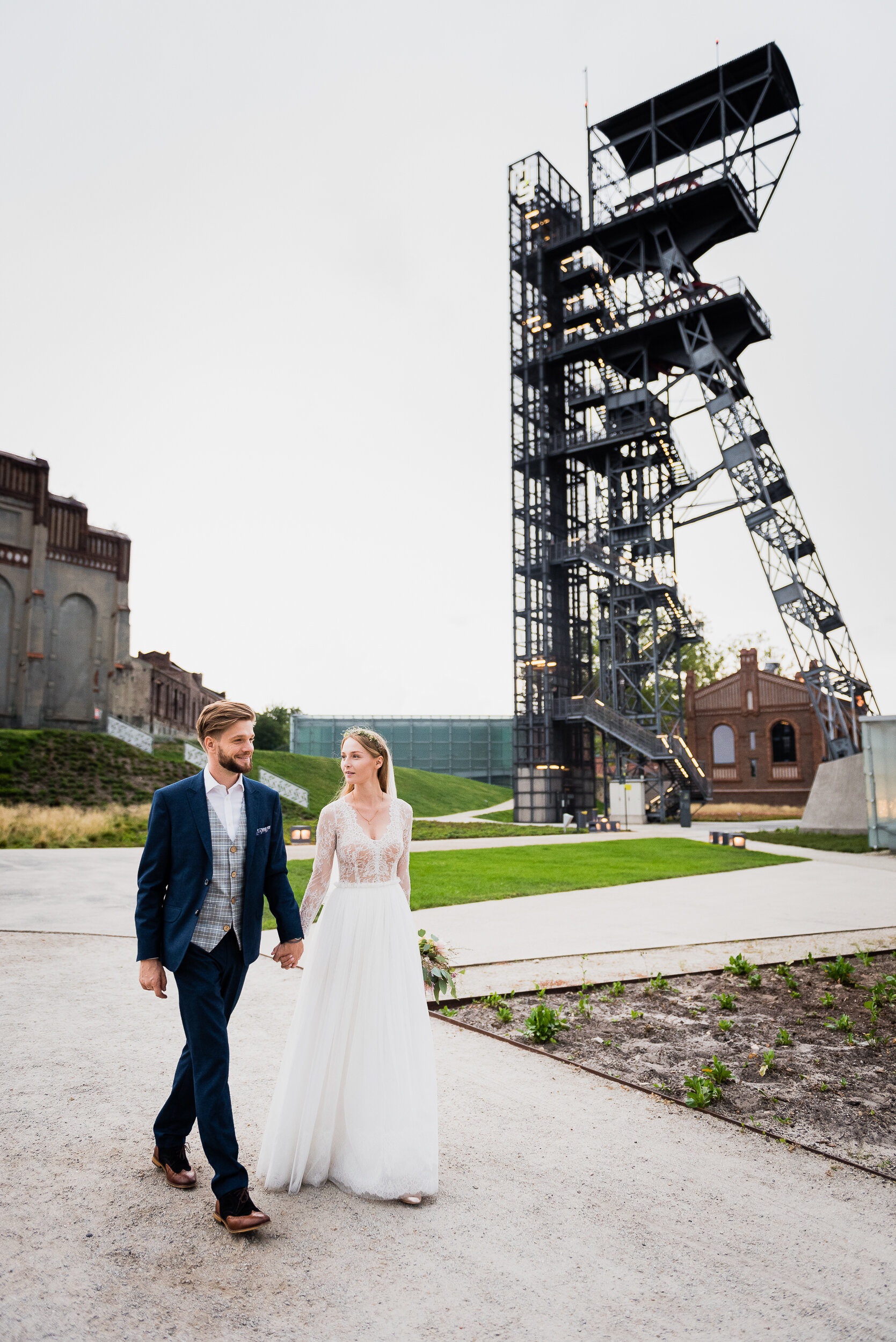 milena_maciek_slub_2019_rk-237.jpg
