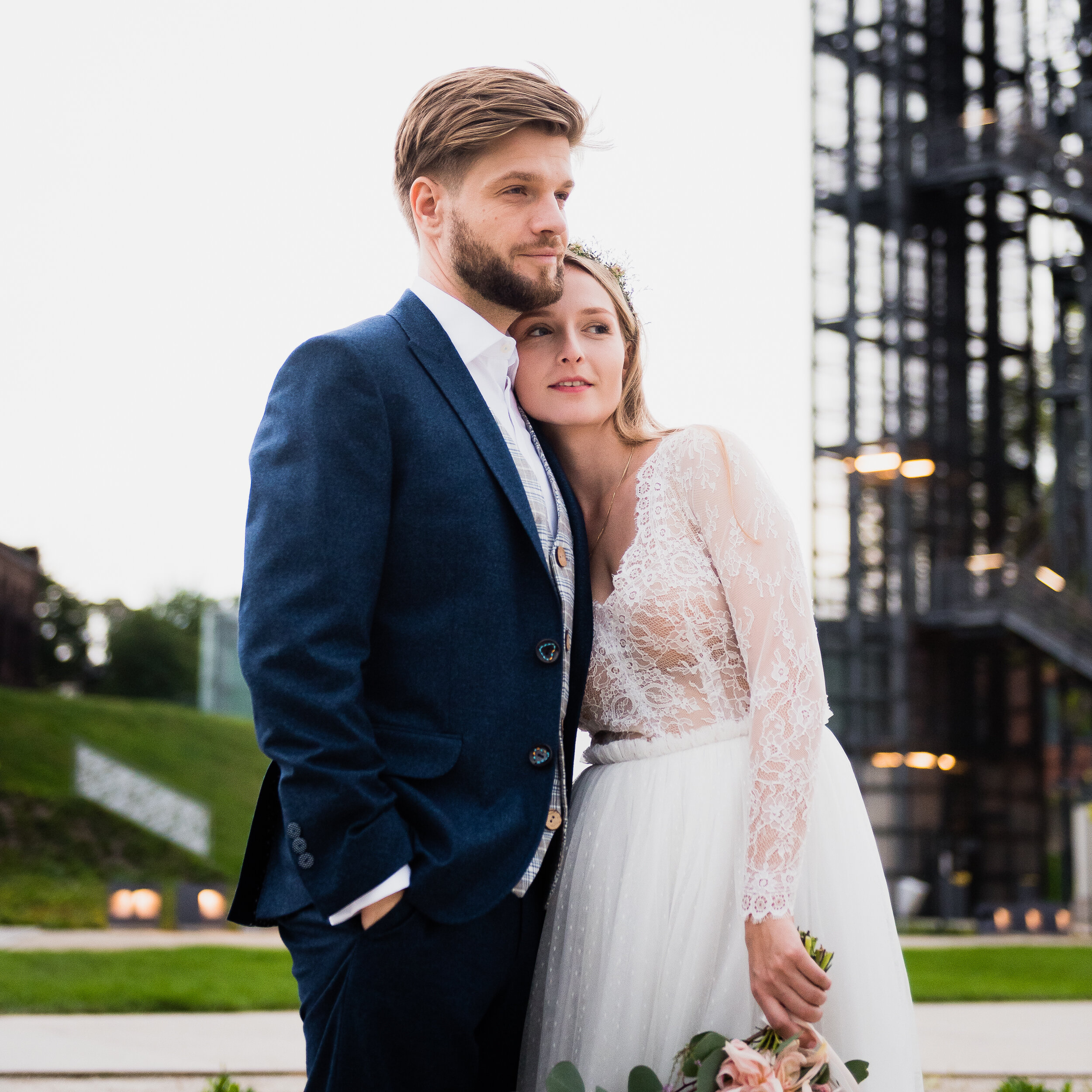 milena_maciek_slub_2019_rk-243.jpg