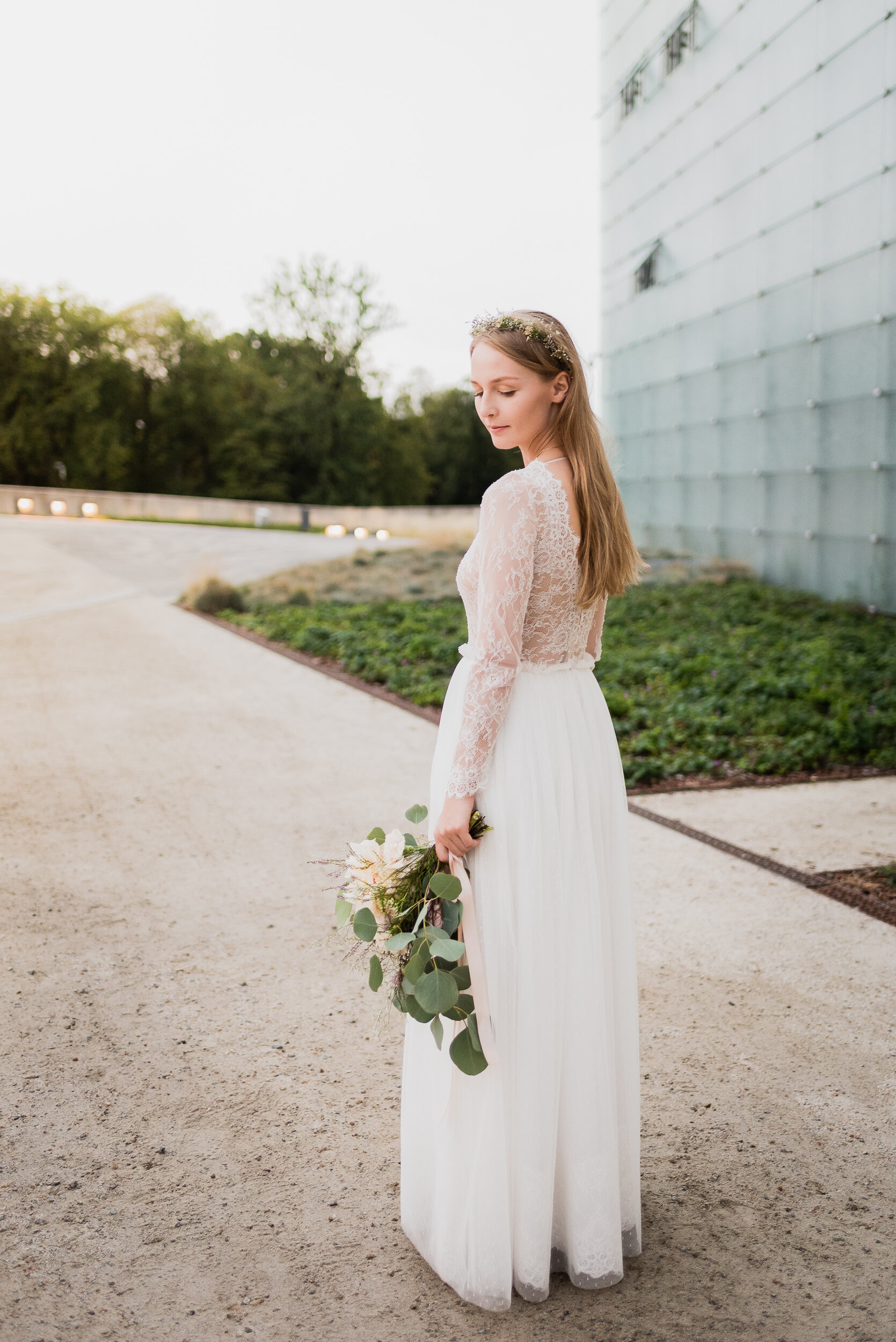 milena_maciek_slub_2019_rk-261.jpg