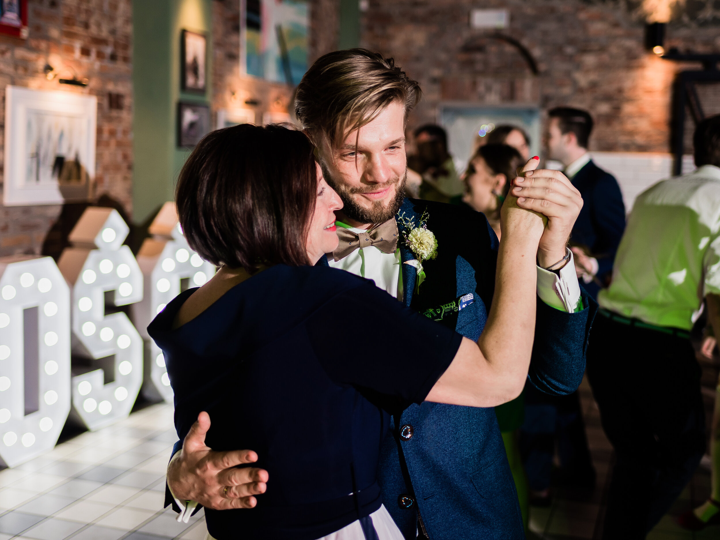 milena_maciek_slub_2019_rk-145.jpg