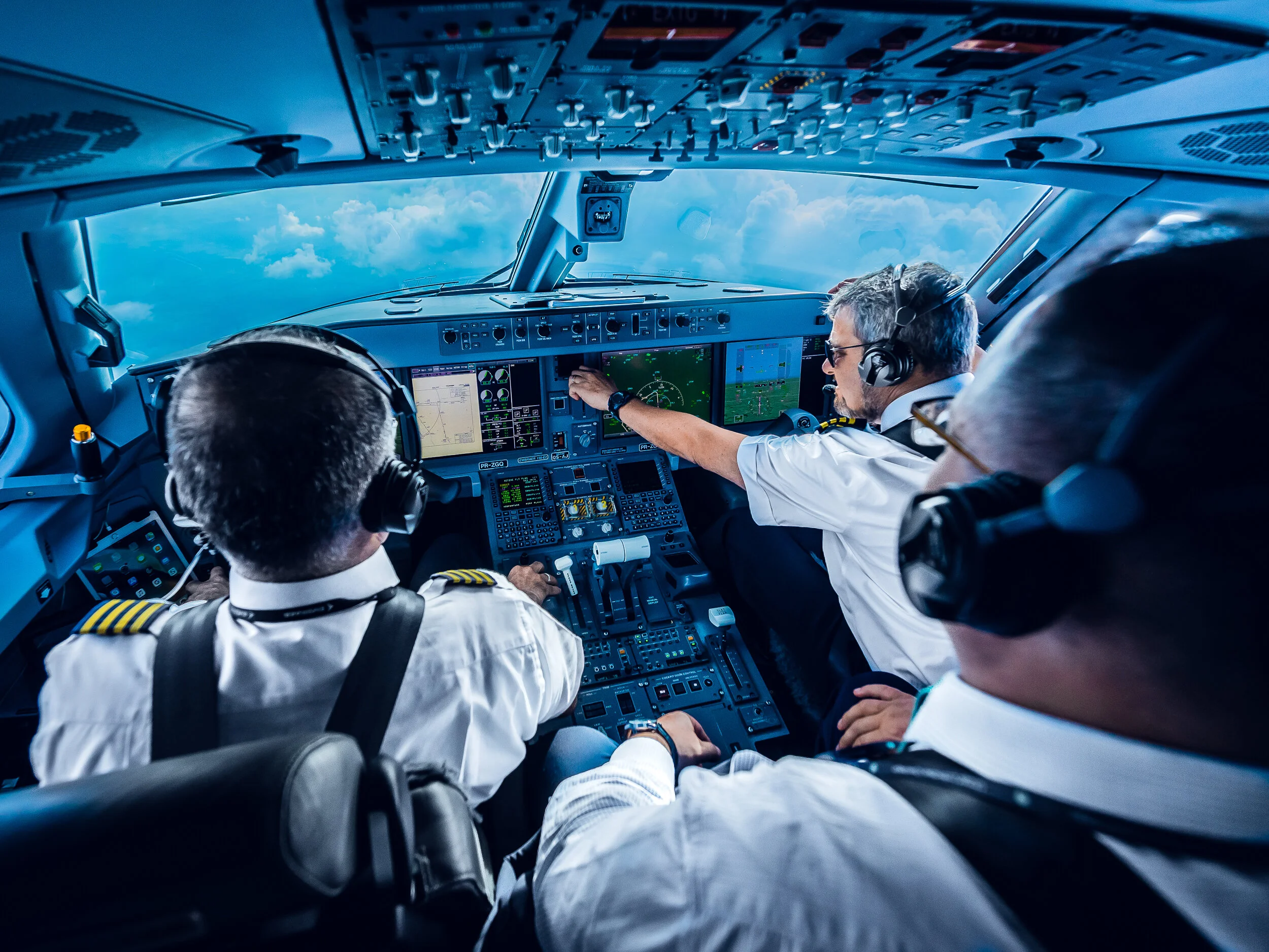 embraer_radoslaw_kazmierczak_2018.jpg