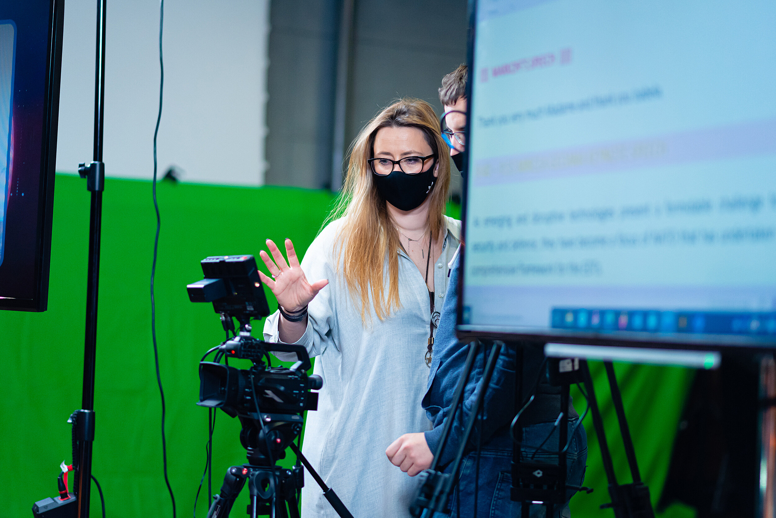 csbxl_18-03-2021_rk_1756.jpg