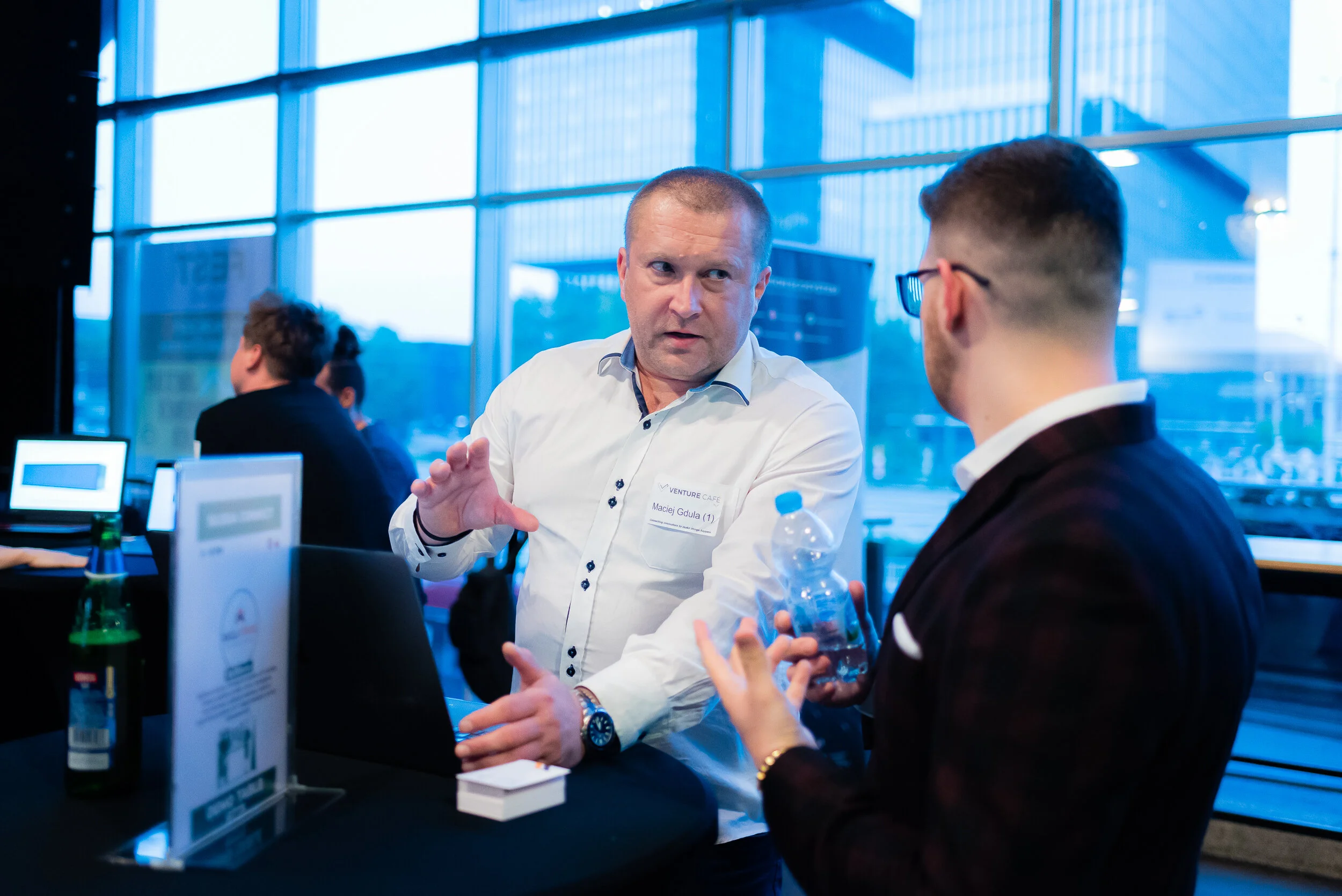venture_cafe_katowice_29-09-2021_r_kazmierczak_46.jpg