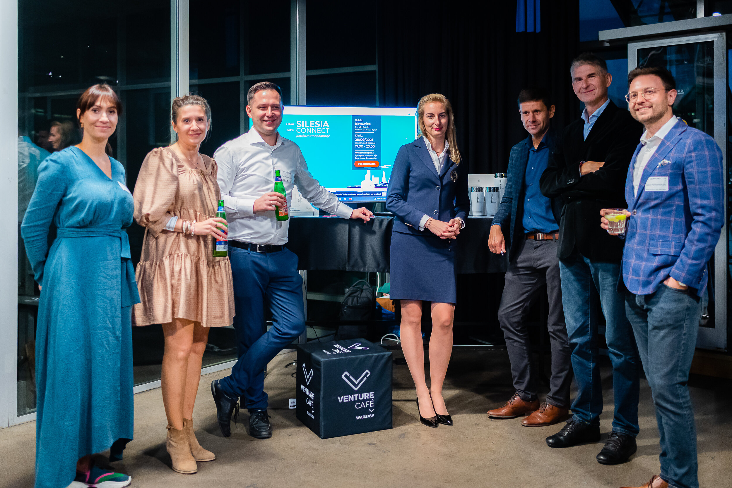 venture_cafe_katowice_29-09-2021_r_kazmierczak_90.jpg