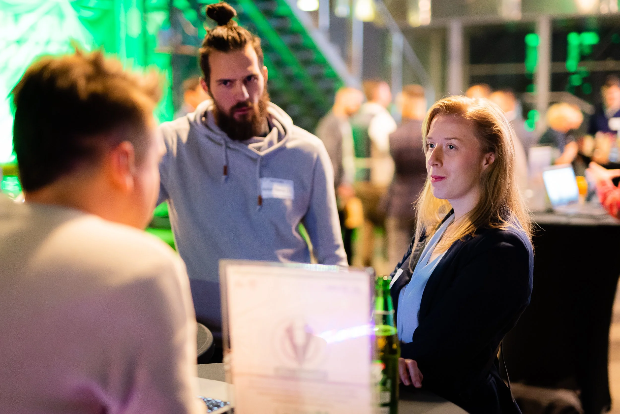 venture-cafe-katowice-26-10-2021-rk-56.jpg