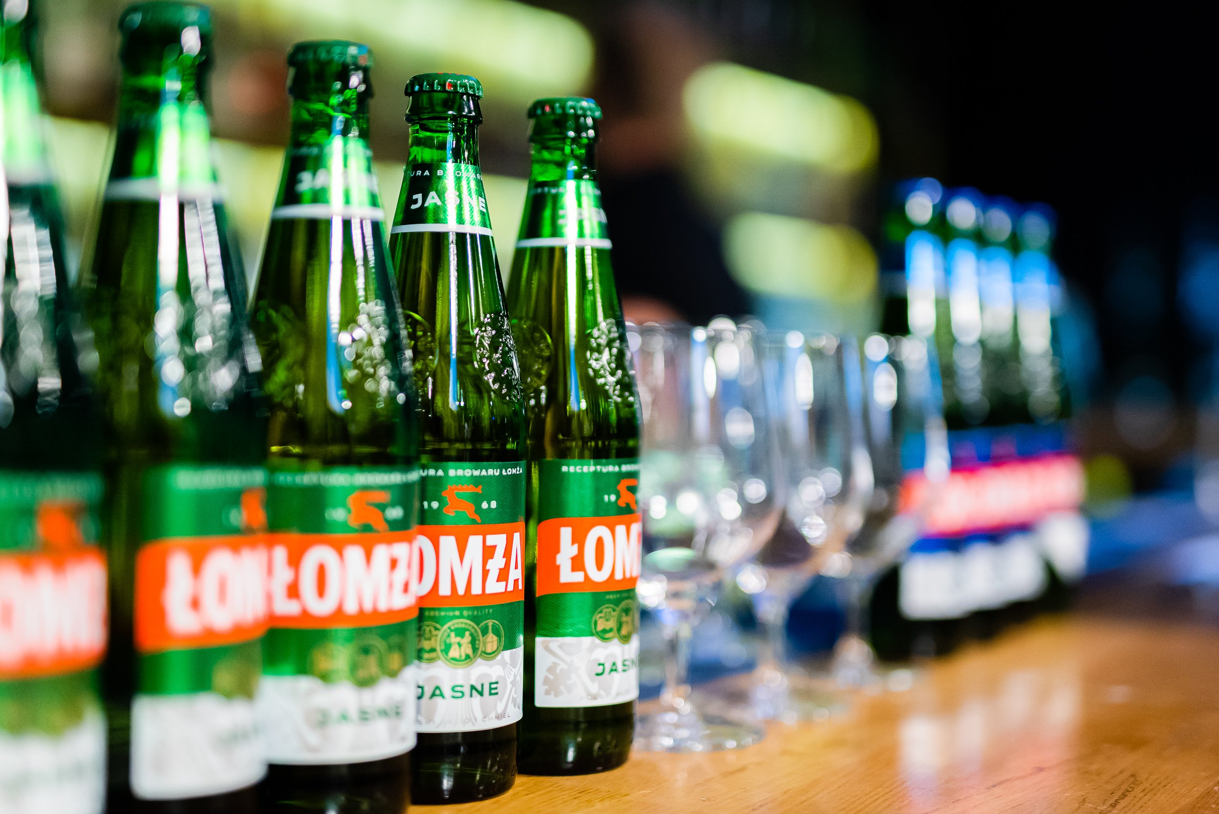 venture_cafe_katowice_29-09-2021_r_kazmierczak_86.jpg