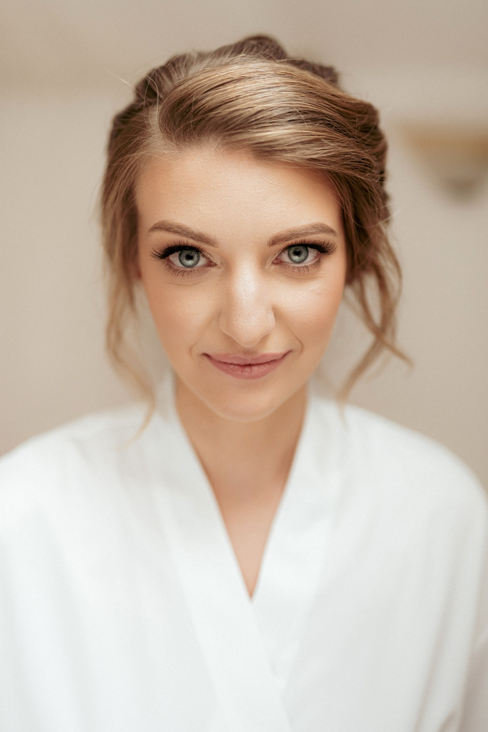 paulina_tomasz_15-10-2021_rk_3.jpg