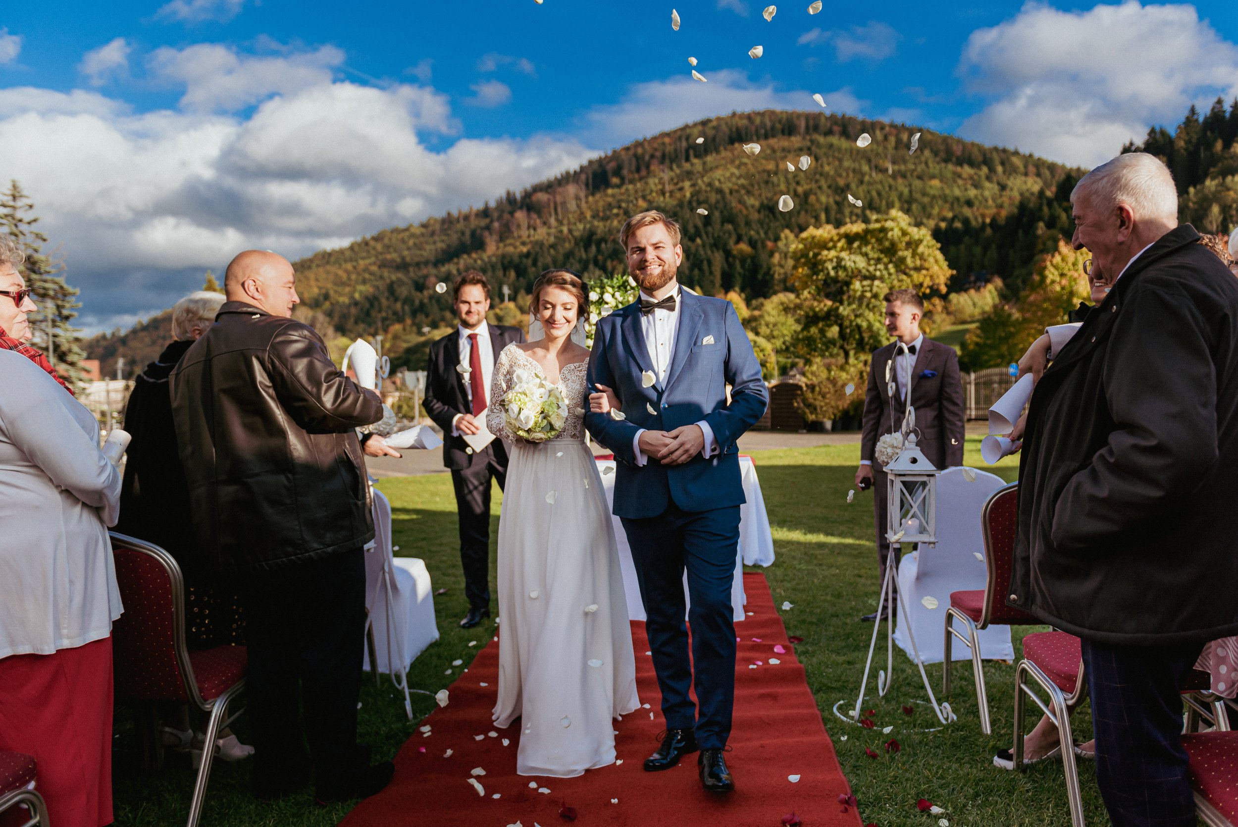 paulina_tomasz_15-10-2021_rk_14.jpg