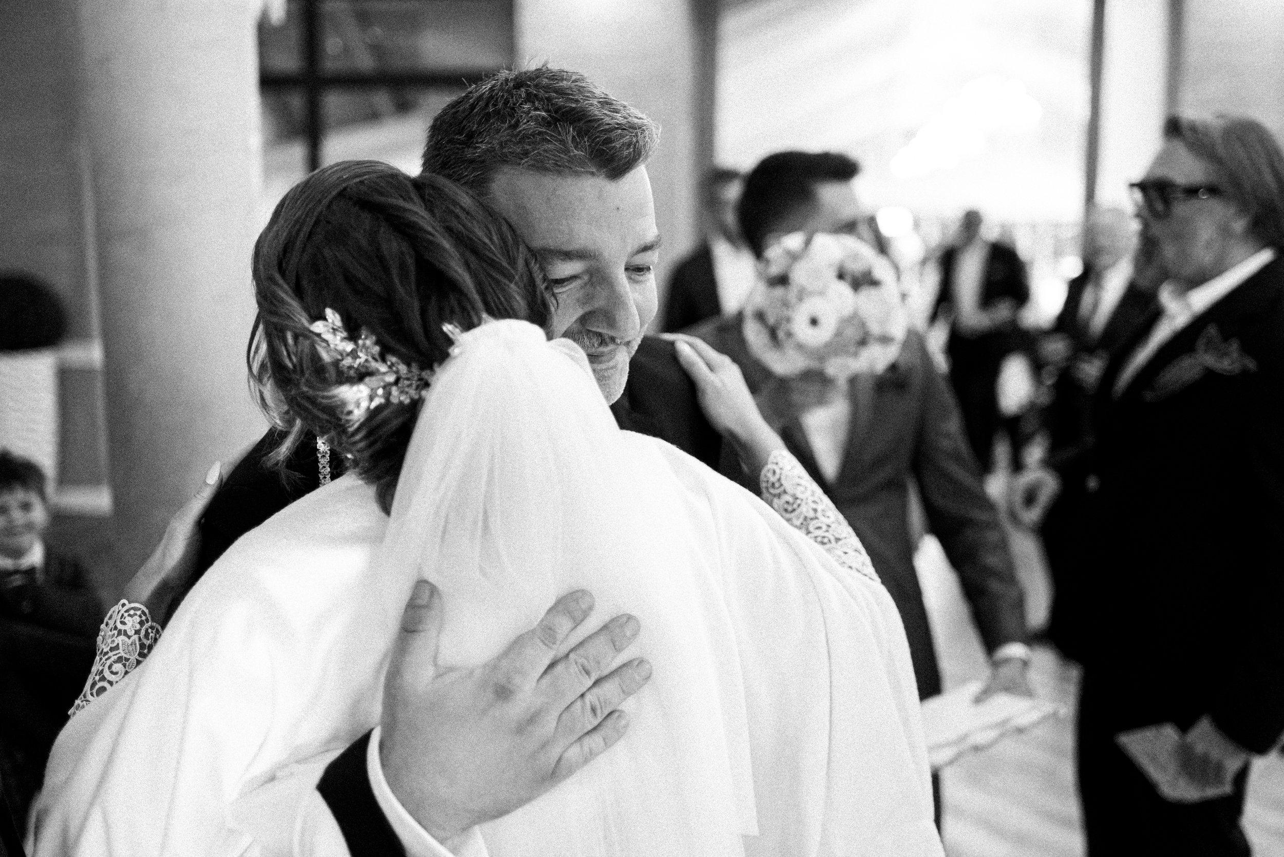 paulina_tomasz_15-10-2021_rk_17.jpg