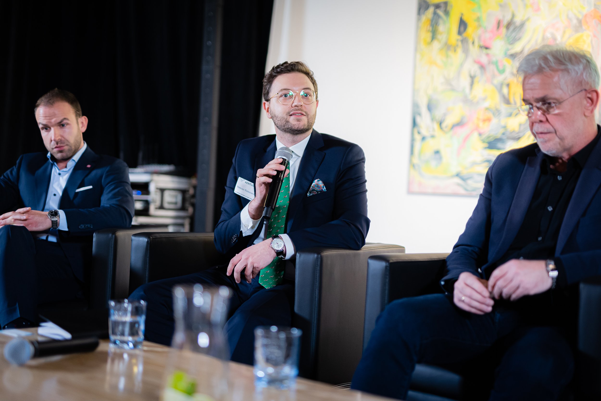 venture_cafe_katowice_25-01-2022_rk_9.jpg