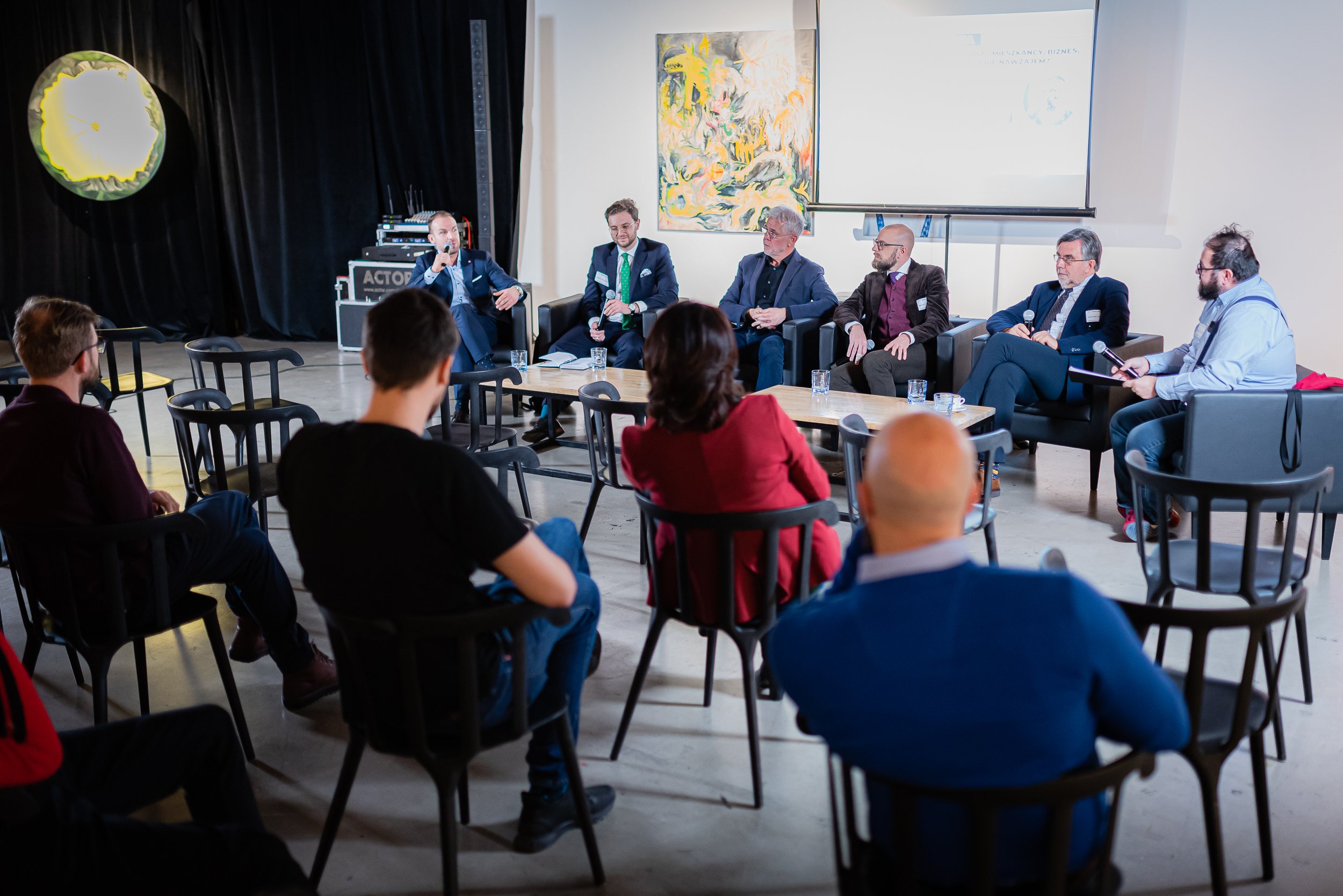 venture_cafe_katowice_25-01-2022_rk_21.jpg