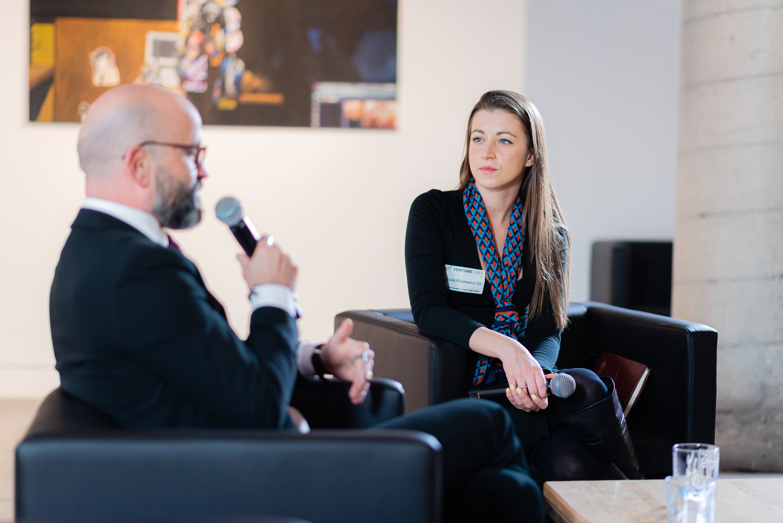 venture_cafe_katowice_25-01-2022_rk_33.jpg