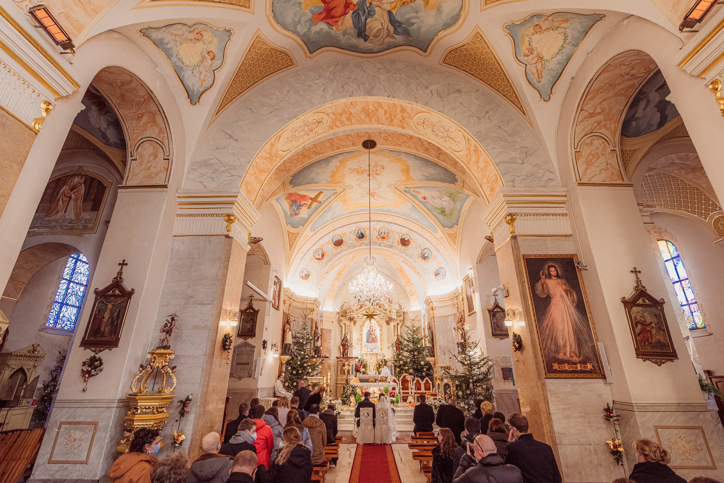 magdalena_christian_01-07-2022_rk_37.jpg