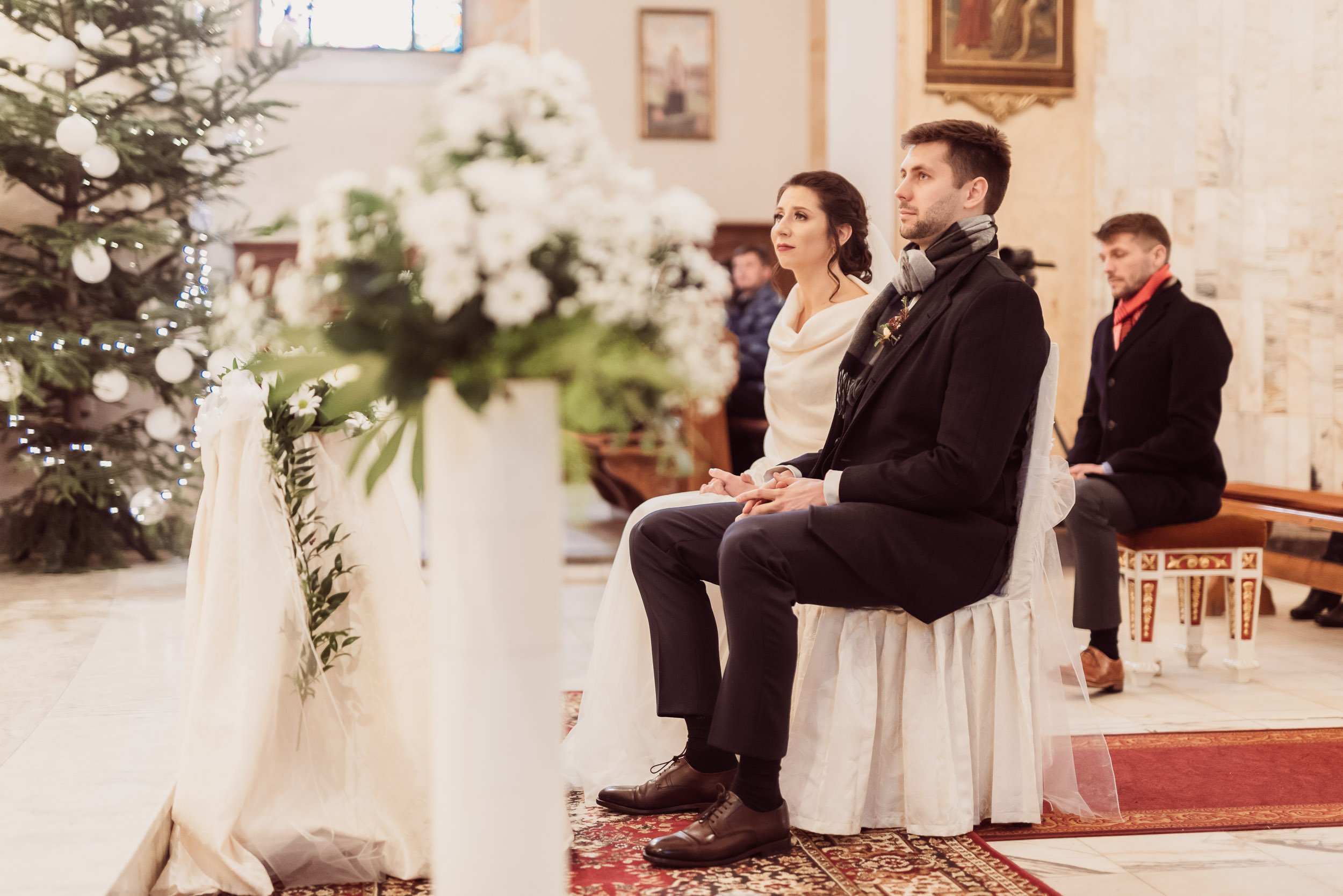 magdalena_christian_01-07-2022_rk_41.jpg