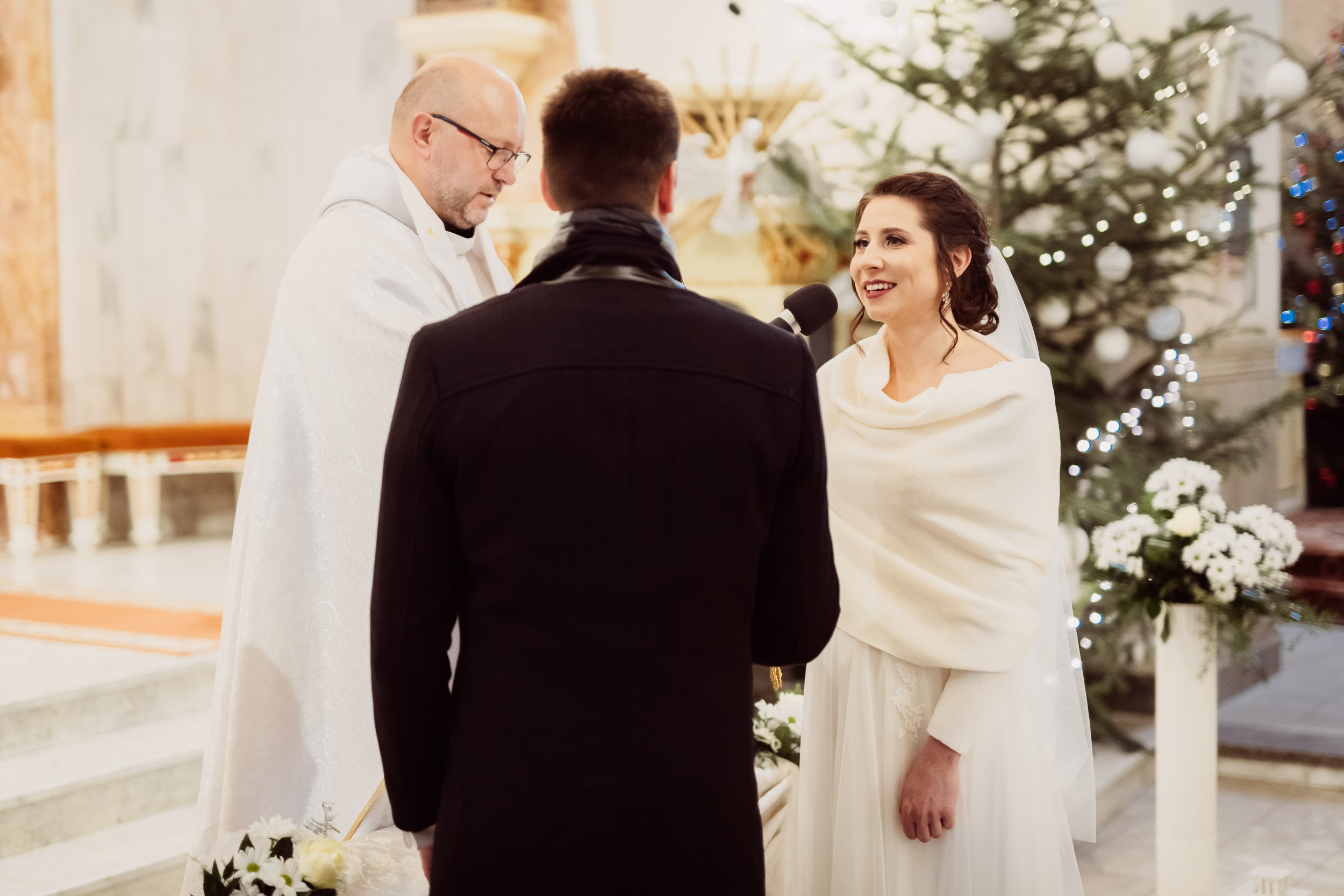 magdalena_christian_01-07-2022_rk_42.jpg