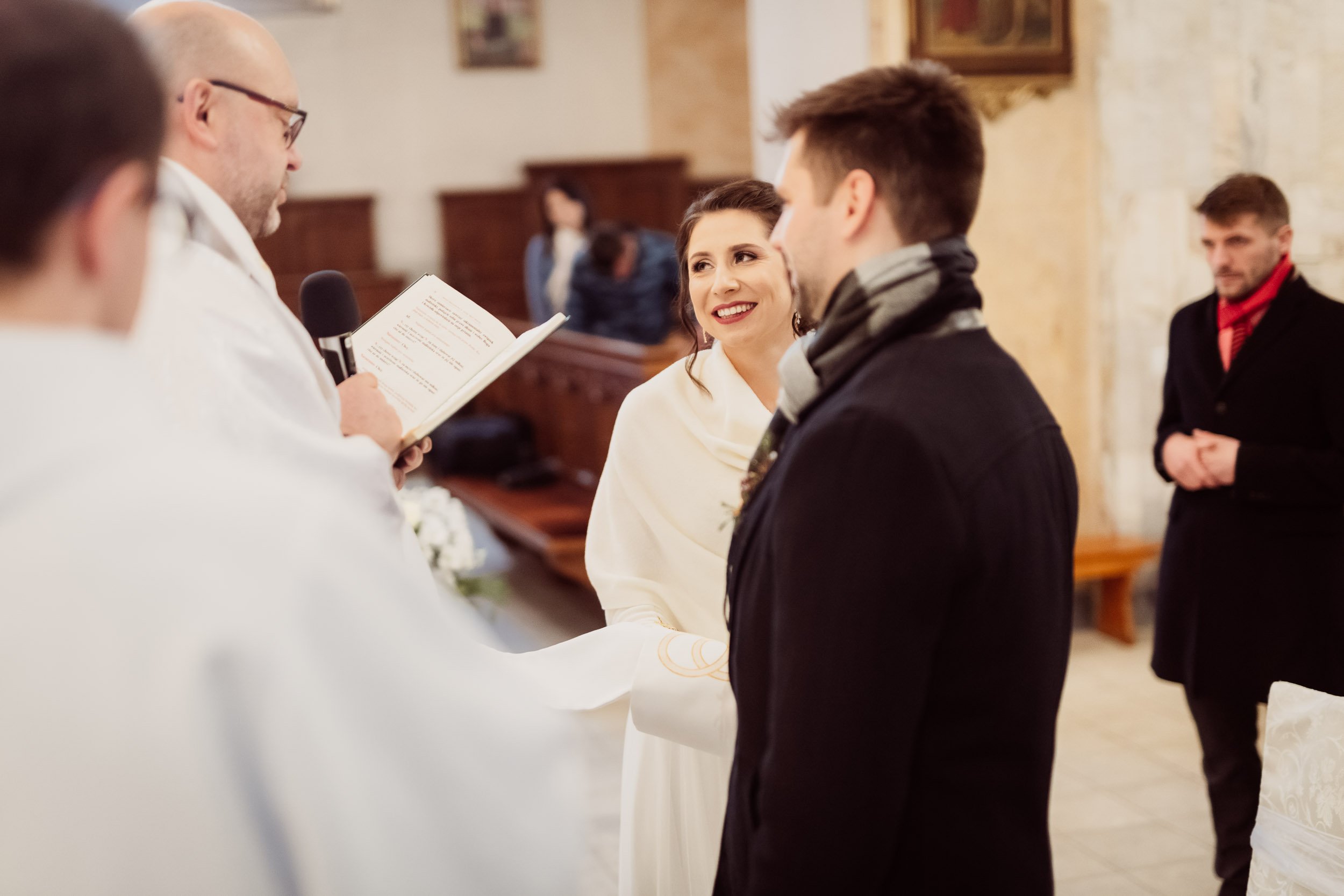 magdalena_christian_01-07-2022_rk_43.jpg