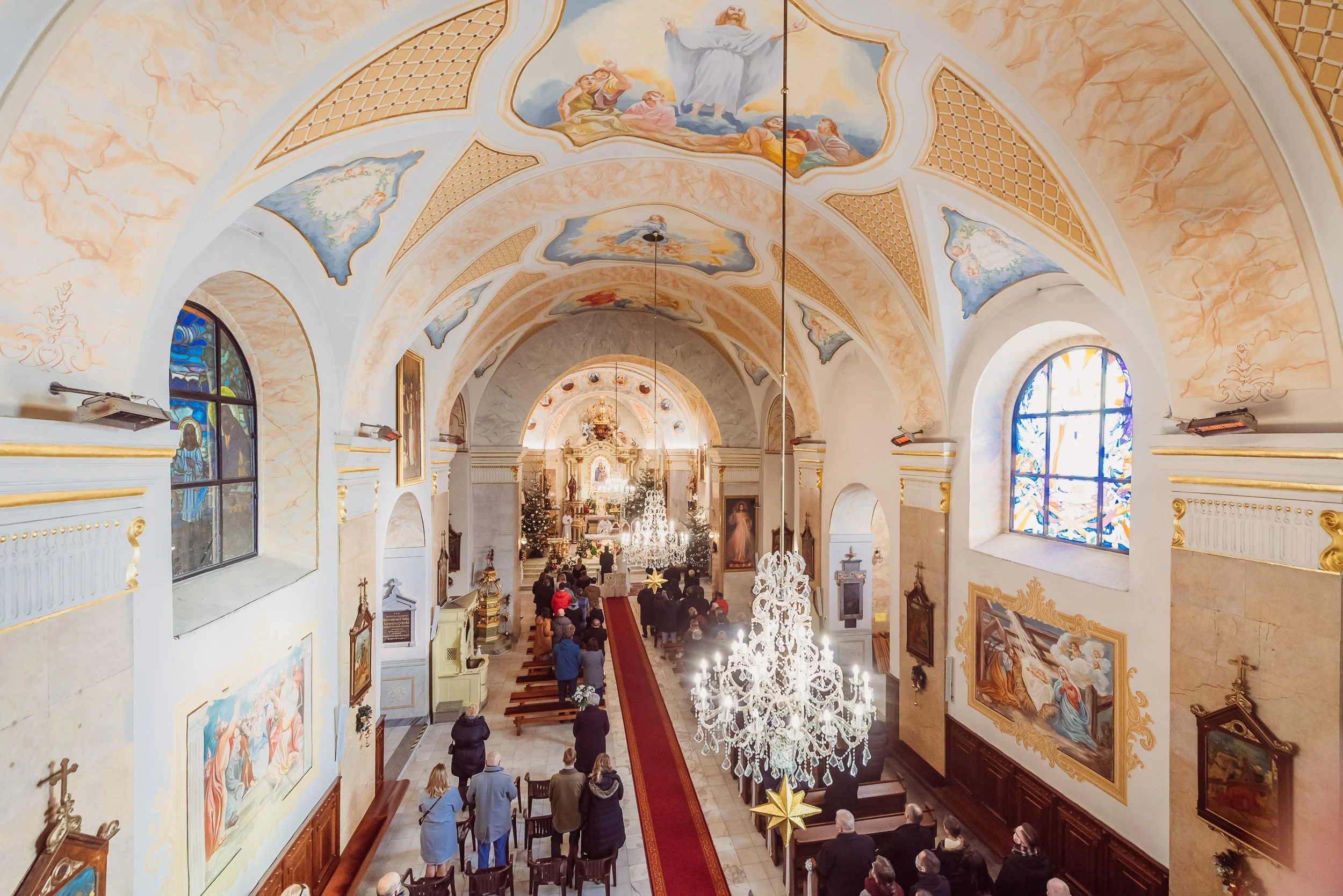 magdalena_christian_01-07-2022_rk_55.jpg
